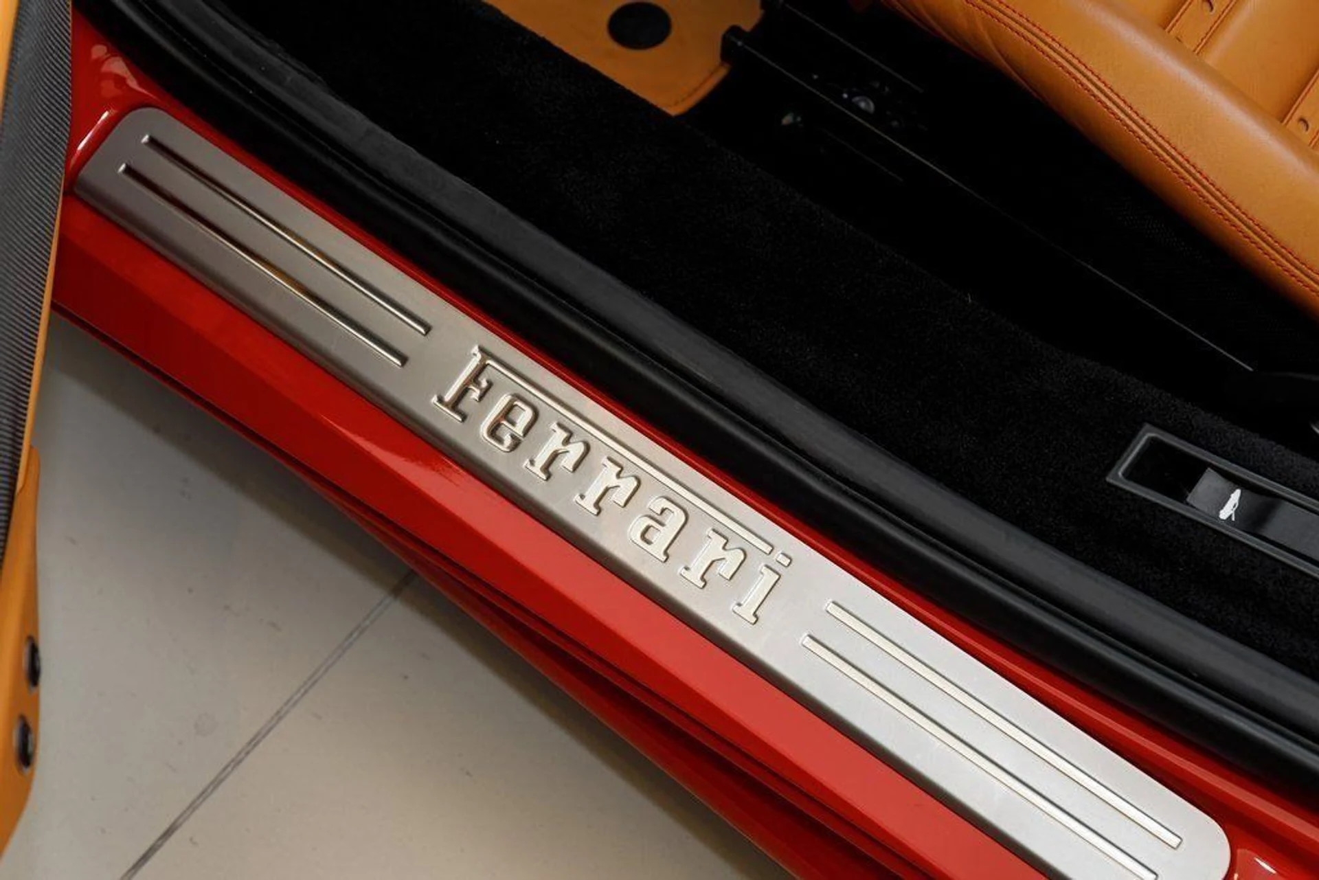 mph012_4192563103_220fcc499a64888e0fdf38de7e5d5dd0_921d93404c