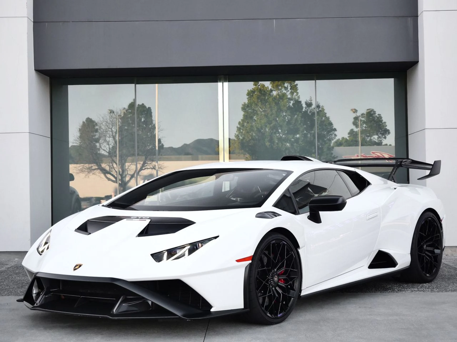 mph012_4193035139_9b9adae22f1eac0f8e19042721b915ccx_5623cd30d0