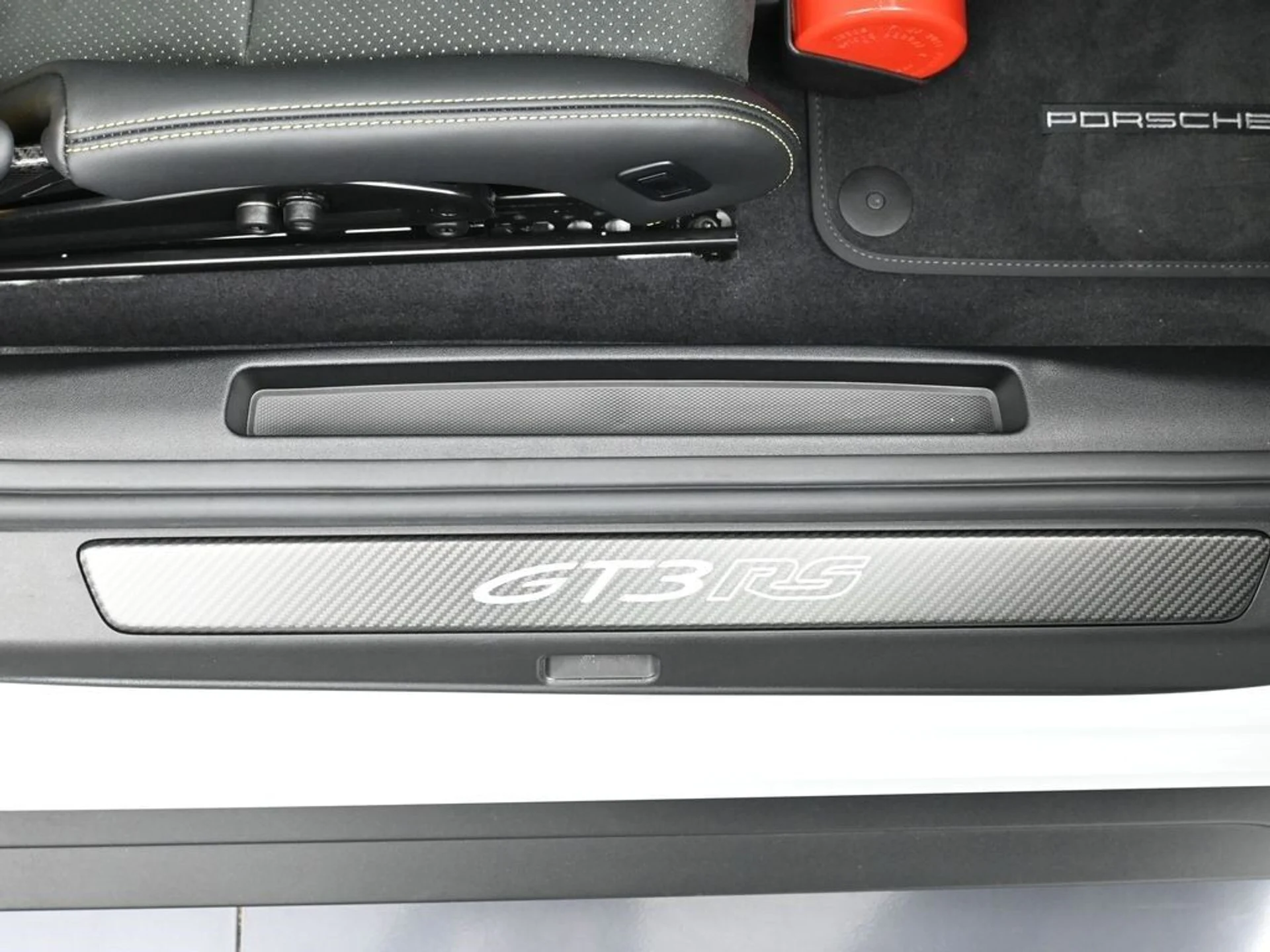 mph012_4193055899_e216f273e3f5678263dd6316e9f8e31ex_7cf387f4b8