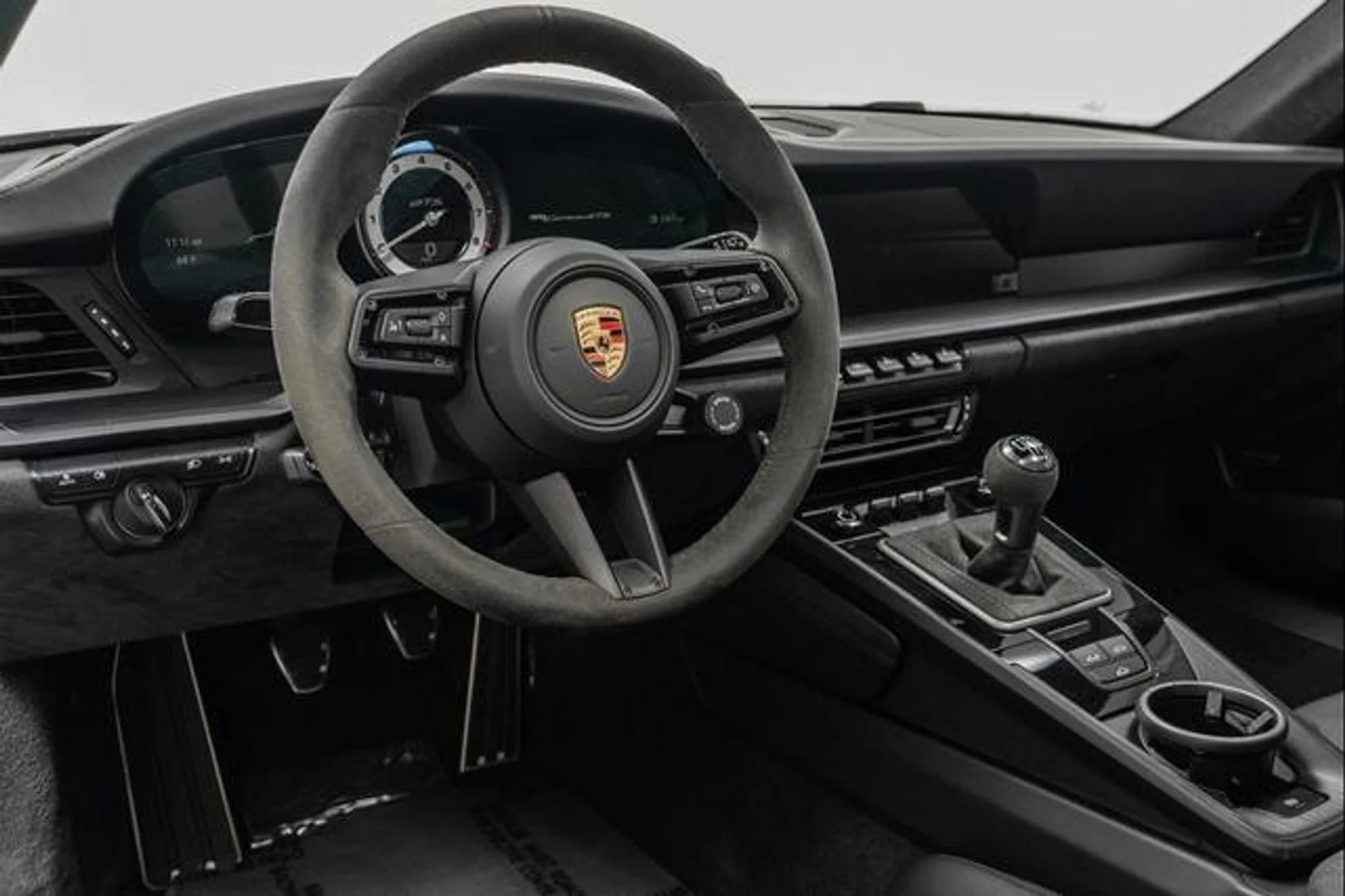 mph012_4193326419_snpe_Nn_Uen_Mu_Ly_A2_H_0_Qyhtu_Bl_8_93bc164a96