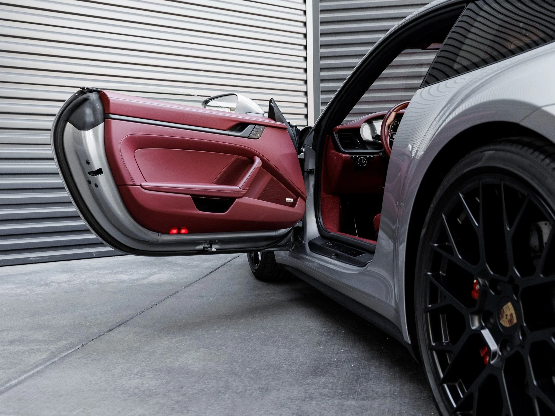 mph012_4193487098_13_1801e71349