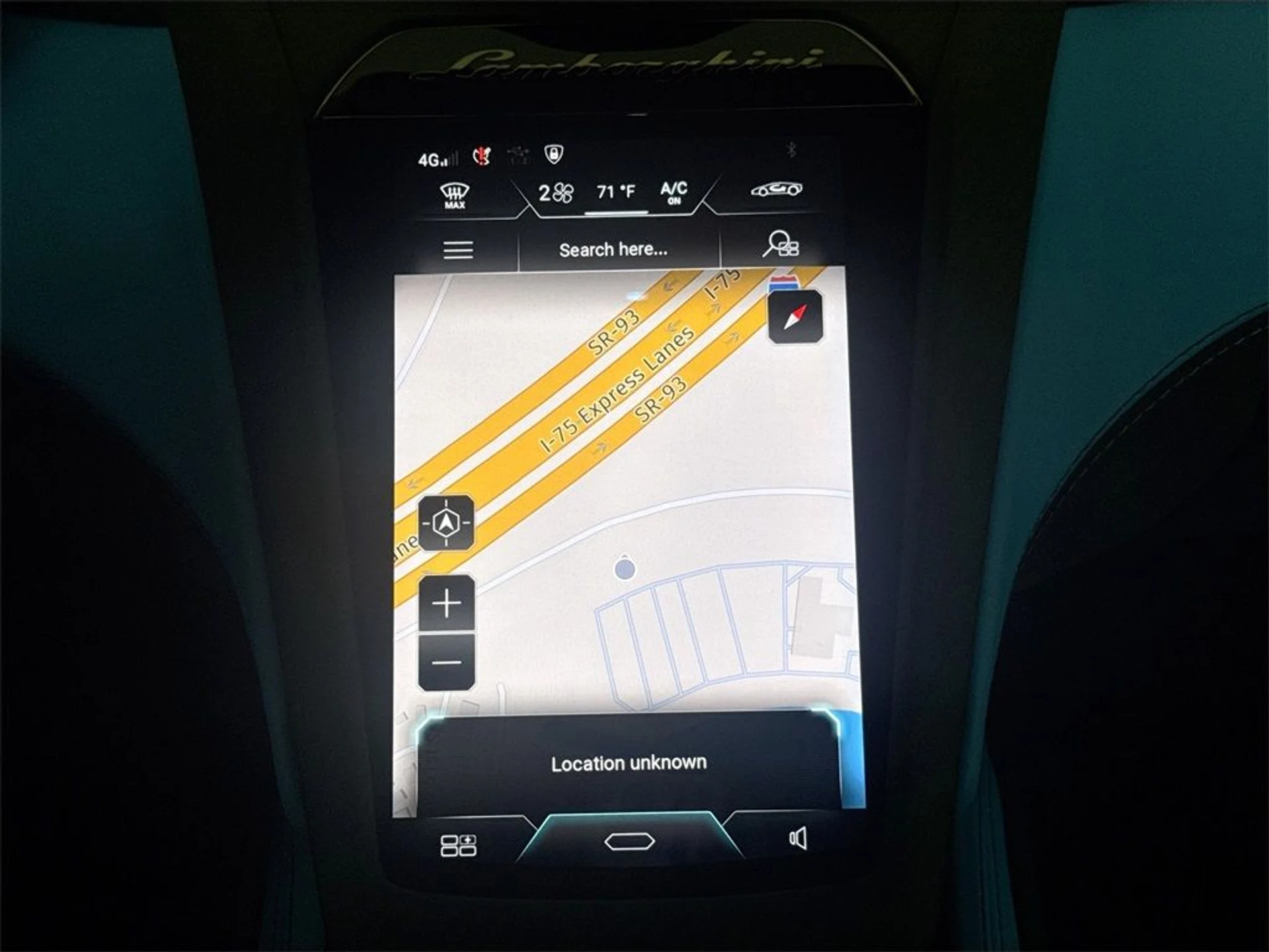 mph012_4193922980_09d6c6d33bd99cc9376414a3cb22d583_6d1761f40b