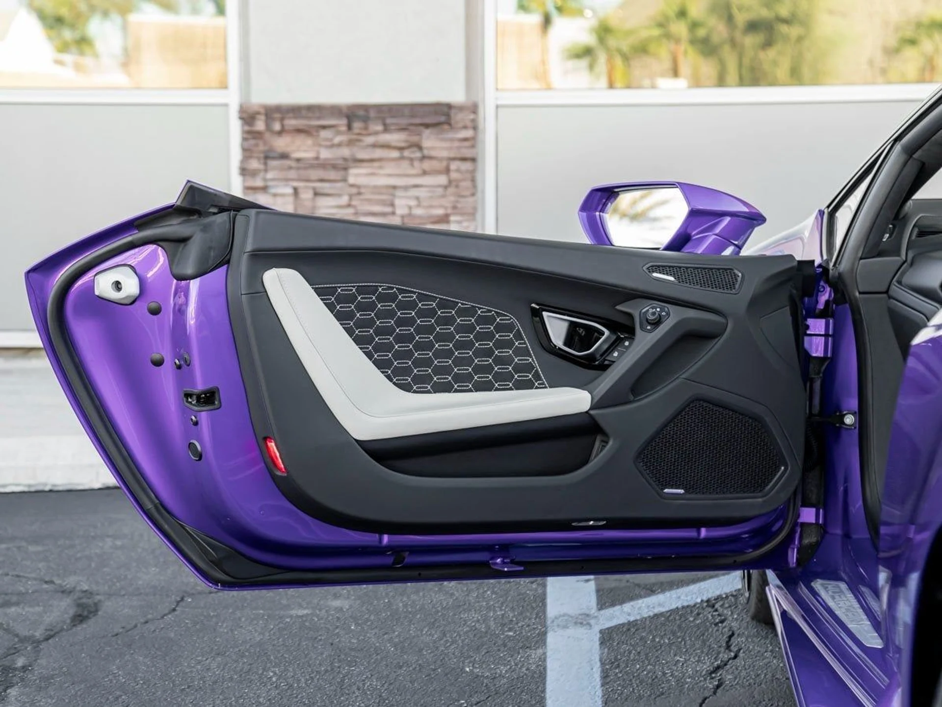 mph012_4193951234_13_41a033fe0f