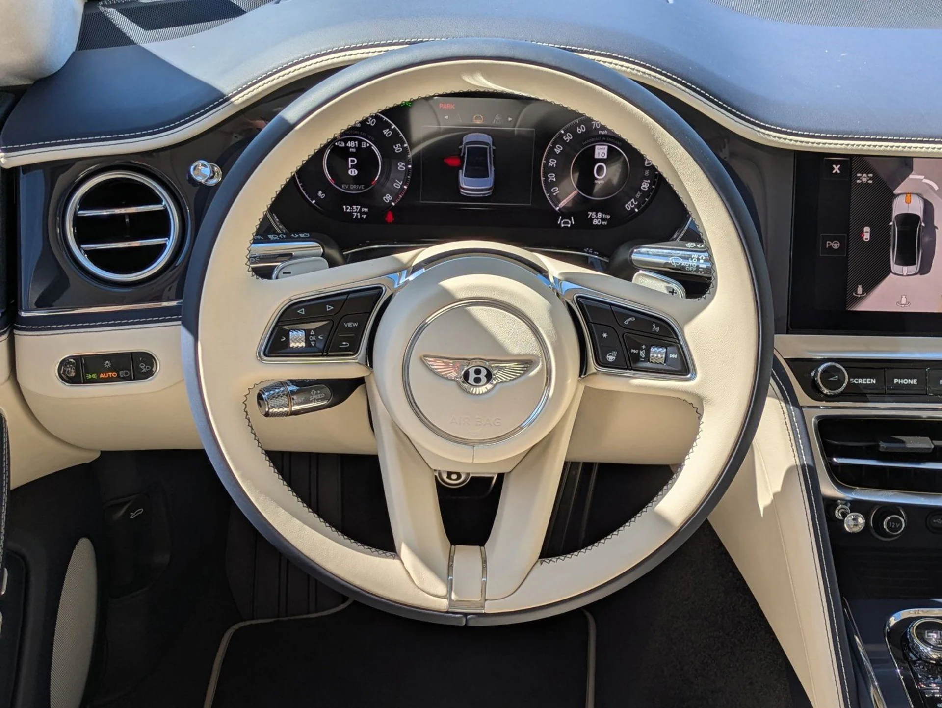 mph012_4194203153_8bf9960248a06b887df07fe42bb8a725x_9f8e450e61