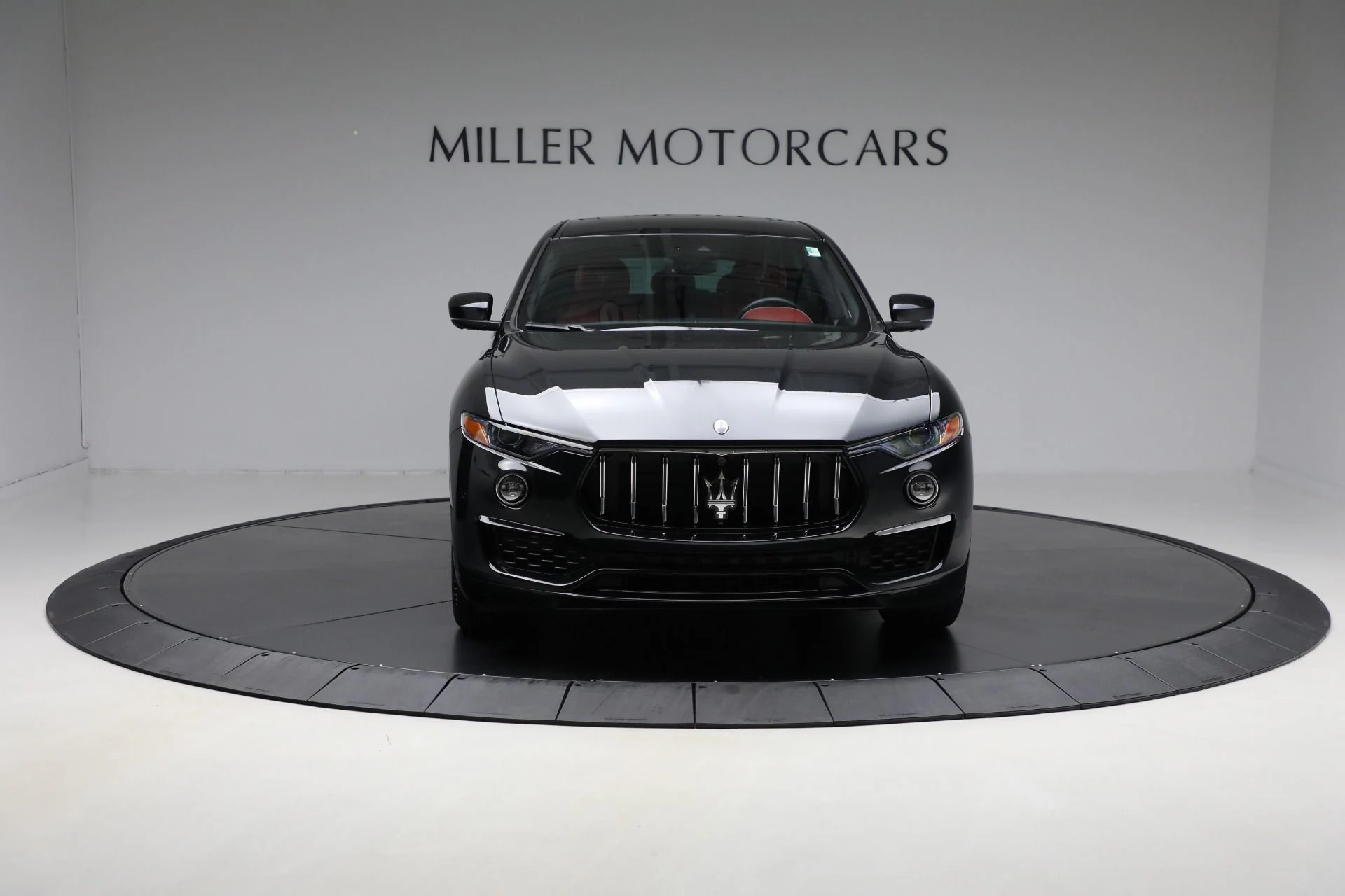 mph012_4194344389_Used_2022_Maserati_Levante_GT_7de3a8d42f