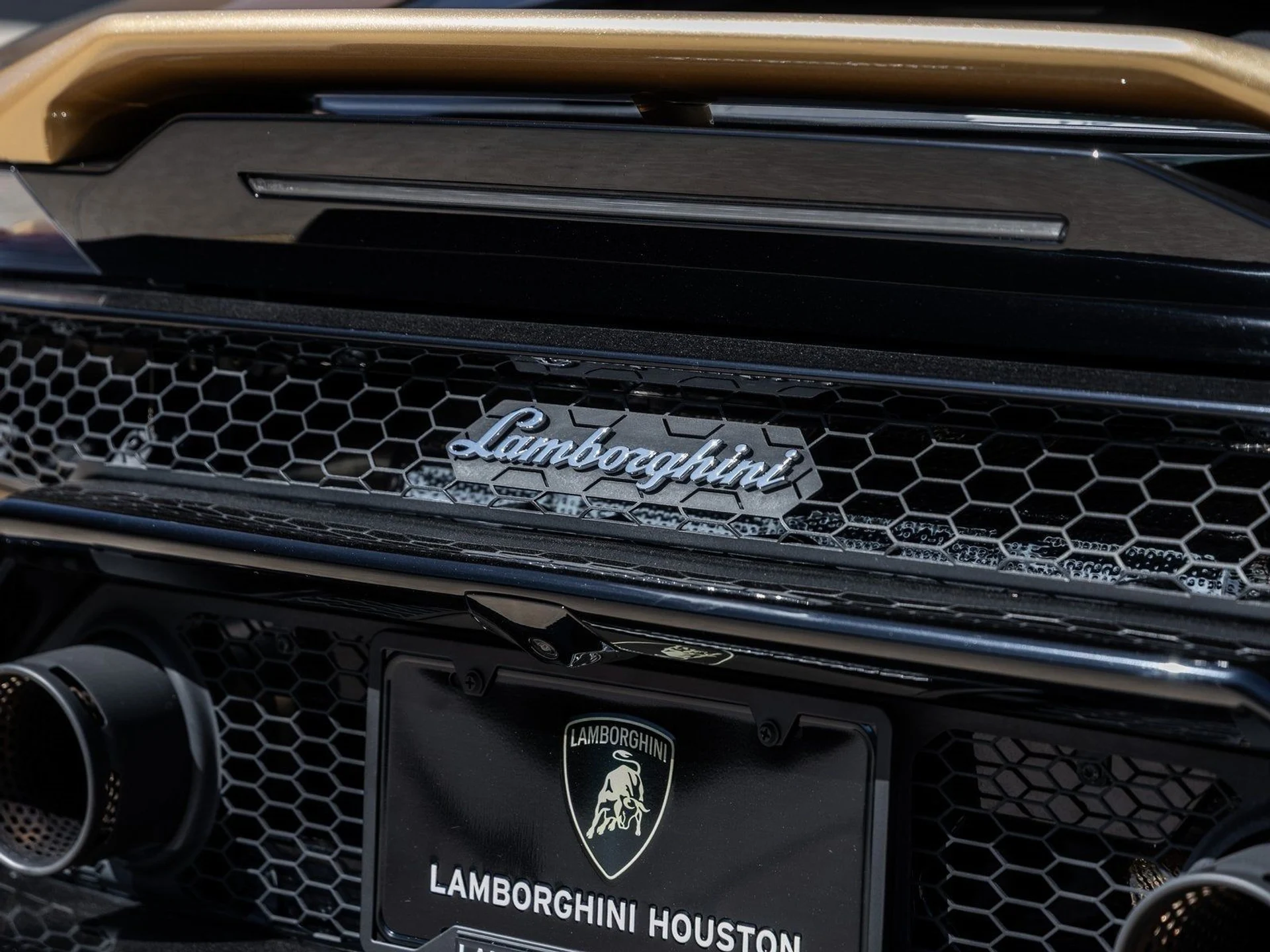 mph012_4194695204_13_1f1f82002e