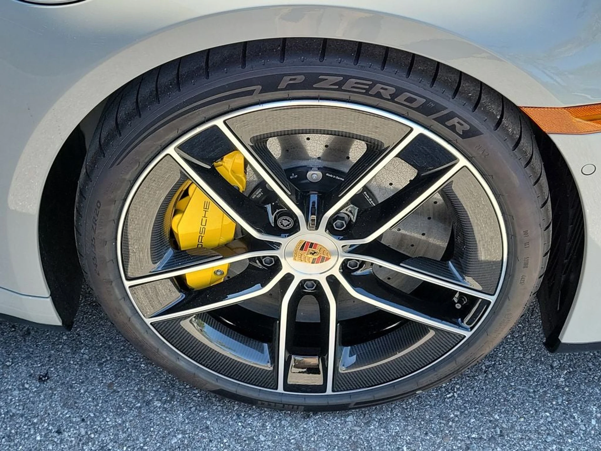 mph012_4194733040_13_ca13858905