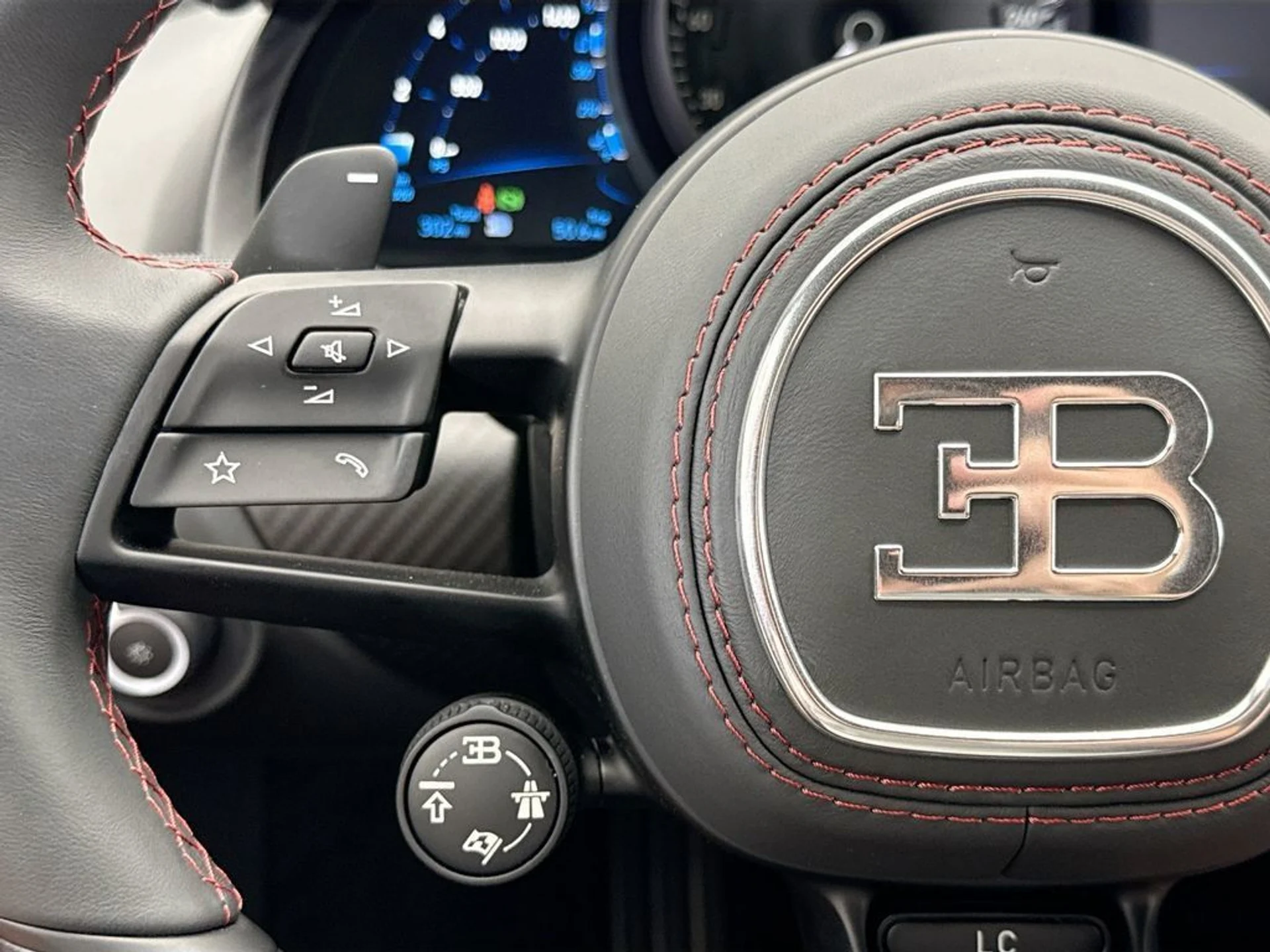 mph012_419475143_used_2023_bugatti_chiron_supersport_8119_23034924_13_1024_bd6569ba86