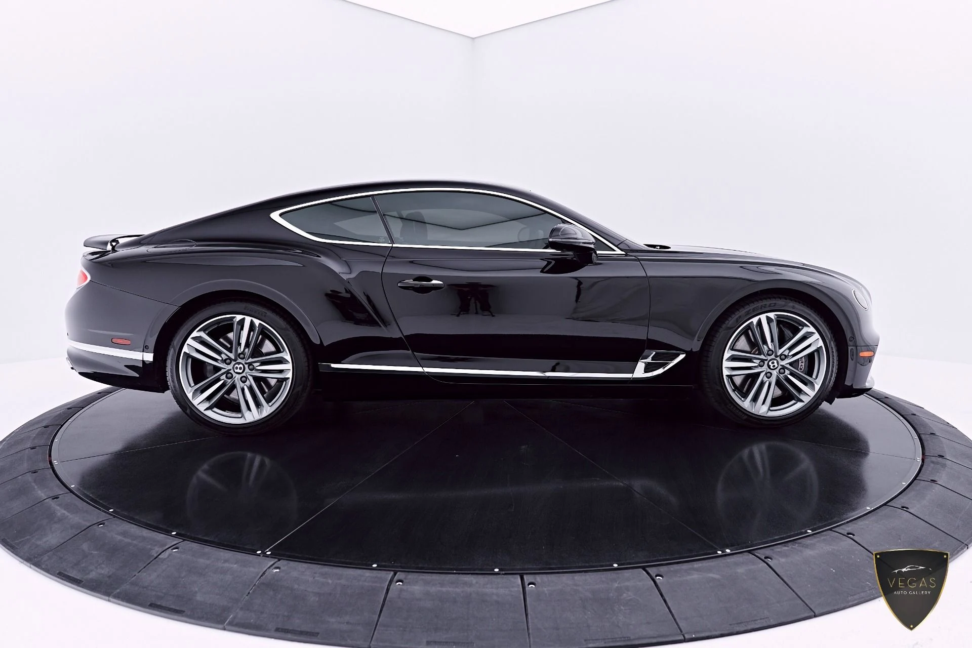 mph012_4195198691_Used_2023_Bentley_Continental_GT_V8_1782759525_e00dc1d7f3