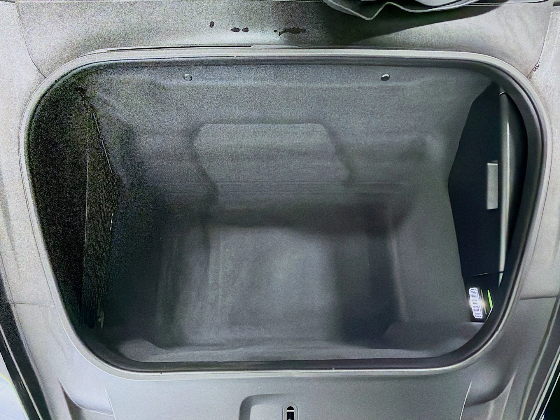 mph012_4195205754_51219f495553e54e6ed16bc3feb0eb89_d924d1dcc9