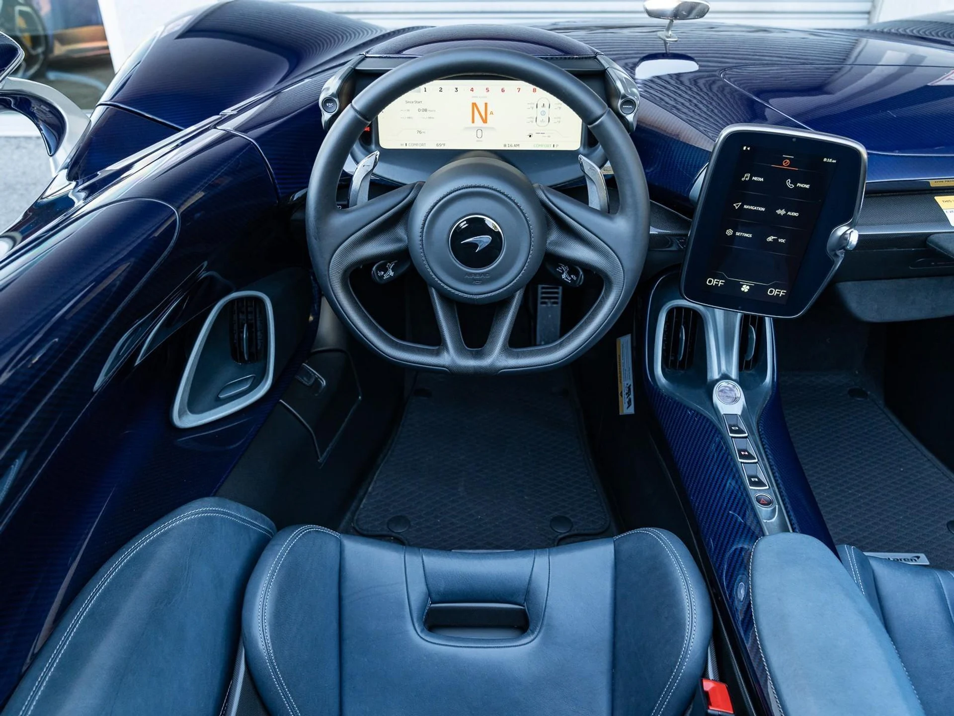 mph012_4195328834_Used_2021_Mc_Laren_Elva_1766175028_2947904985