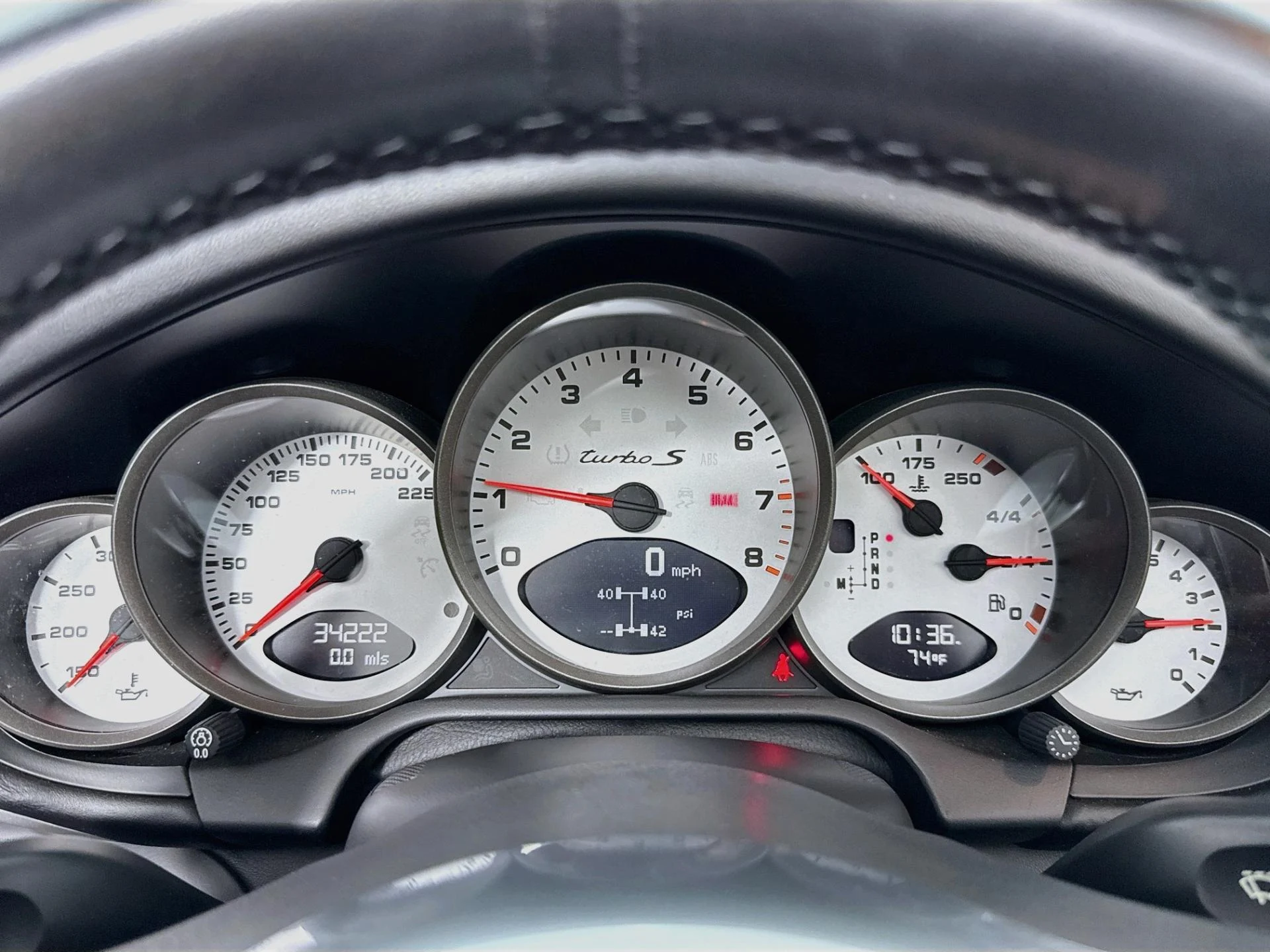 mph012_4195493768_Used_2012_Porsche_911_Turbo_S_1792607179_fb2750b7ca