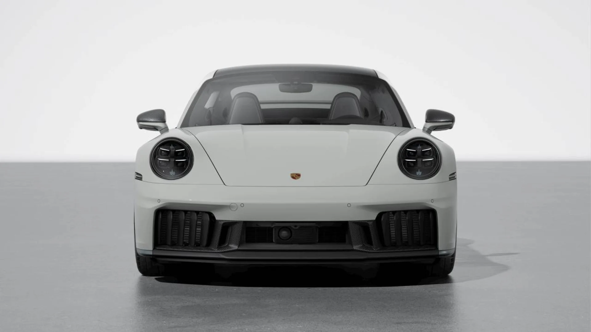 mph012_4195892619_403919cb5defcf6903f341ccf4dc8deex_6d3e86c15f