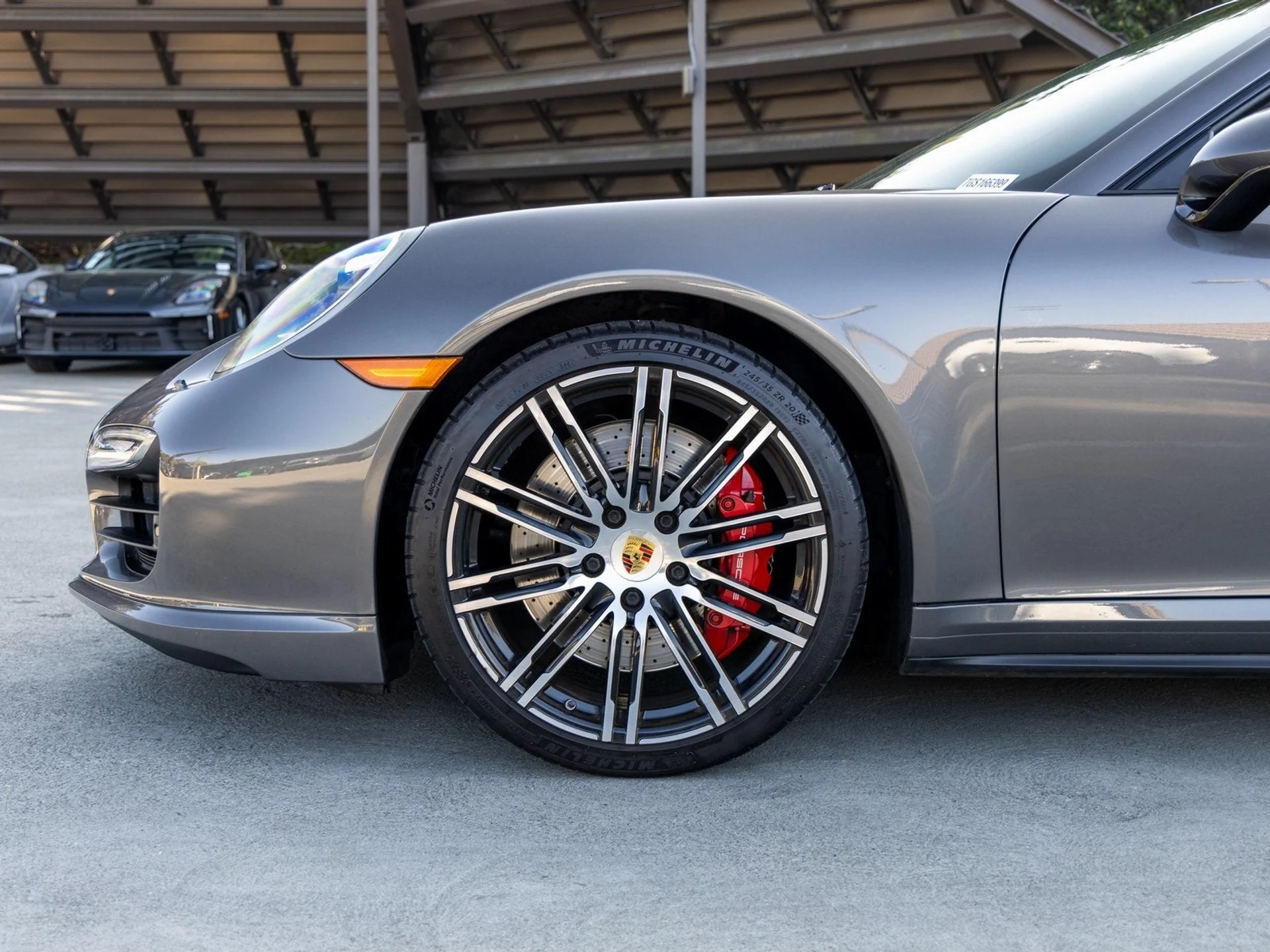 mph012_4195904577_13_d9d750bd6c