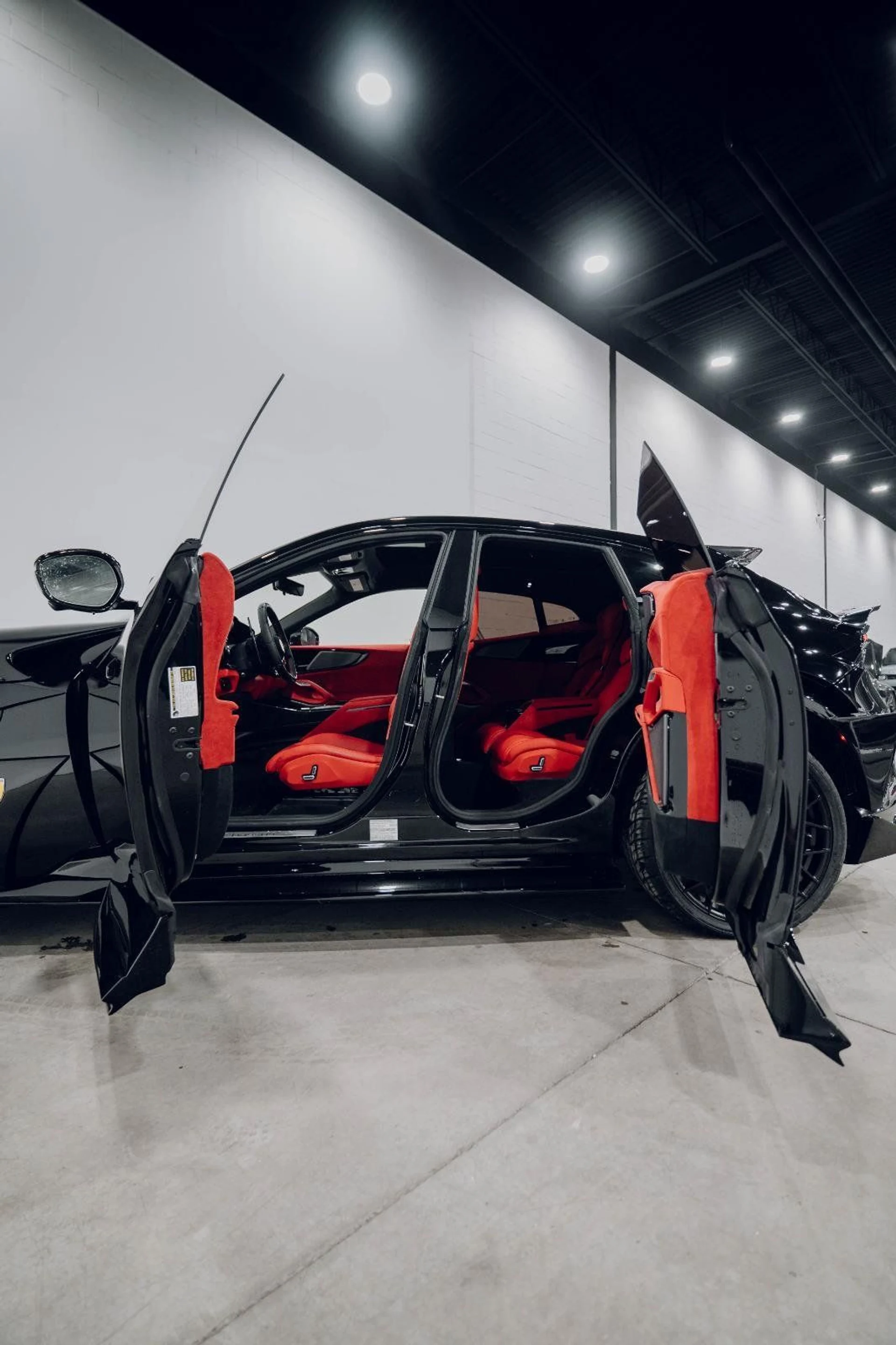 mph012_4195985520_545f4295d8c5c367badda48454866502_e3045dea89