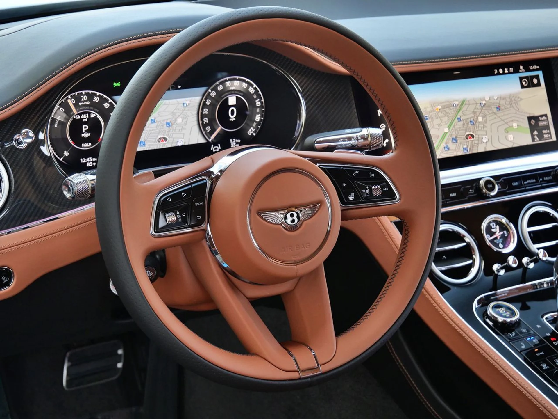 mph012_4196350635_d7d09f5a2196c77c28514e4c9e51b510x_bc0d24ec46