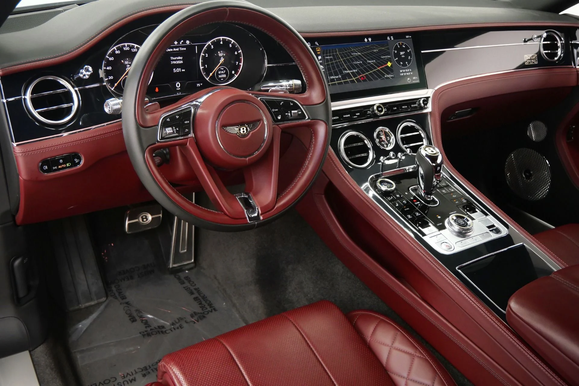 mph012_4196374668_Used_2020_Bentley_Continental_GT_V8_First_Edition_Naim_Audio_Touring_Specification_1783710441_8b9f9e61d3