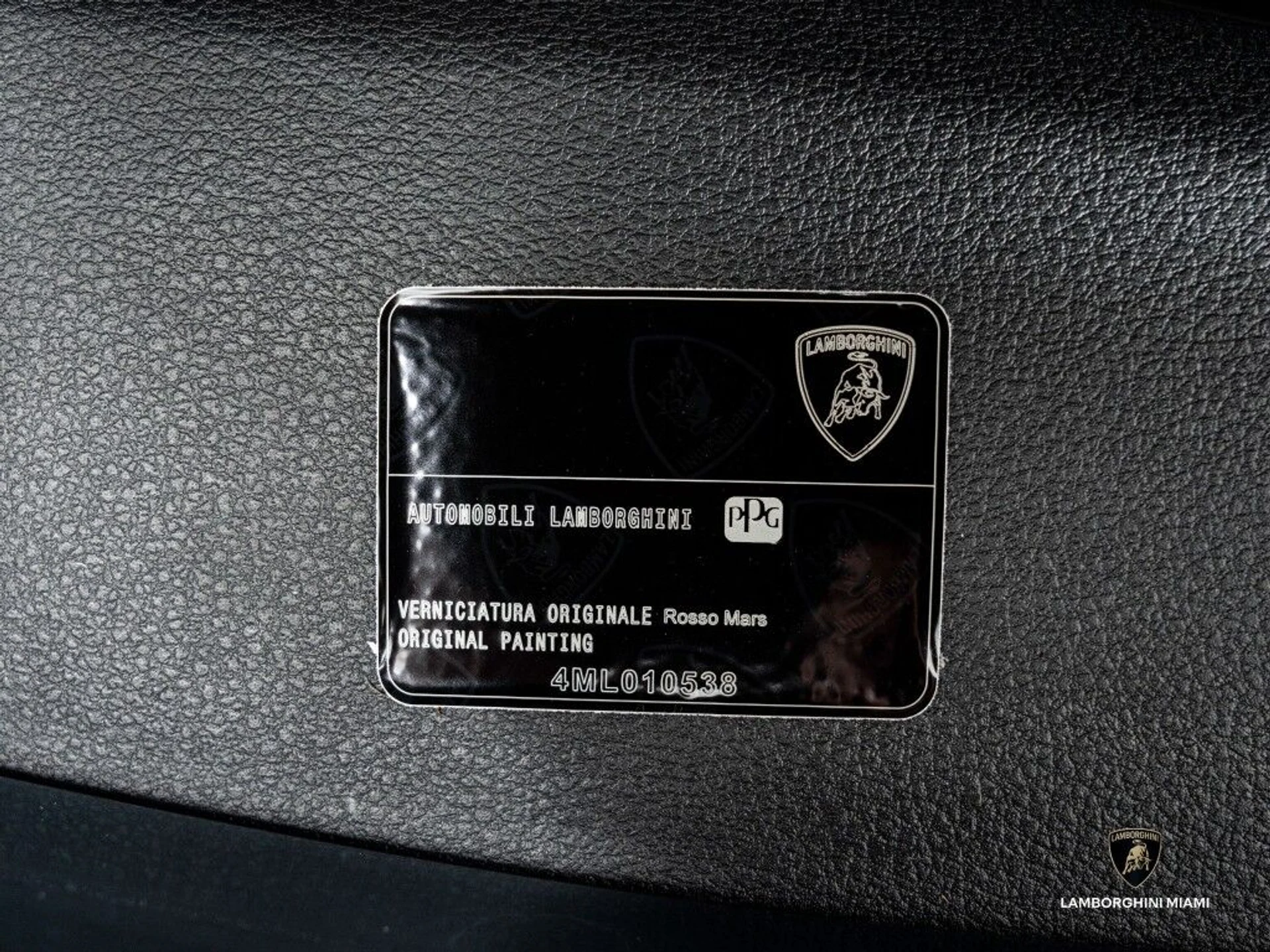 mph012_4196900630_835925d378a771a5194e97ed85544eff_70d7d6ac6c