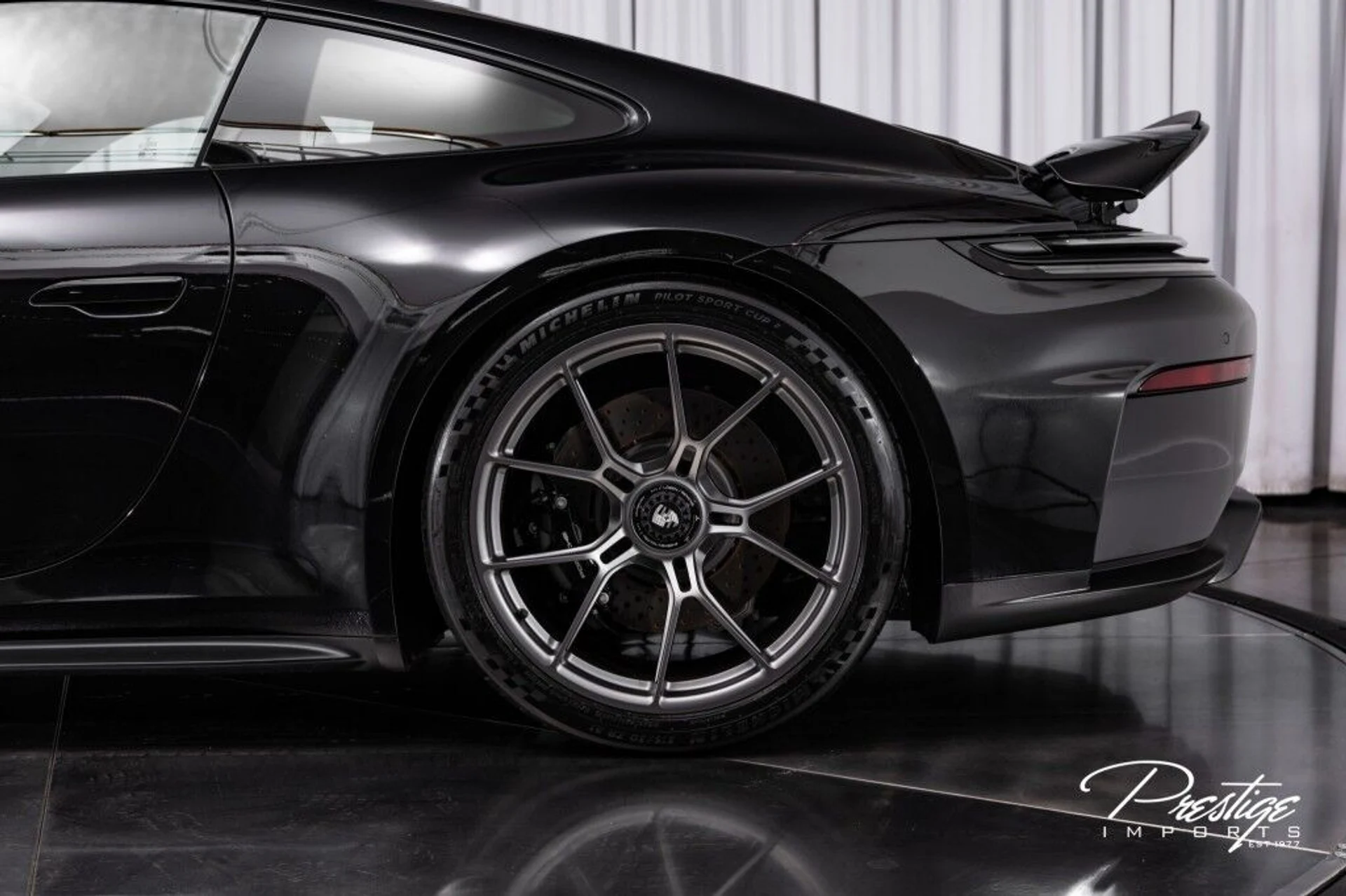 mph012_4197225048_3ba2dde68f3eac8a4edf76db5fa388f0_83a1aa10fa