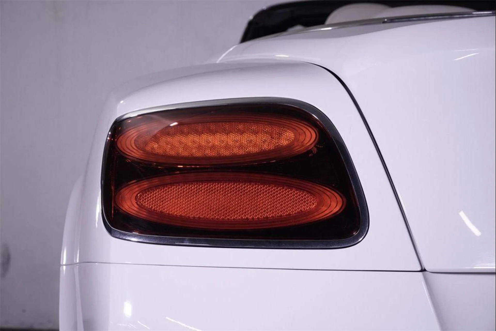 mph012_419740715_n_Uj_A_Sk_Yrt_KTZO_Oc4_7_Tlo_FB_2n0_M_0e48479b27