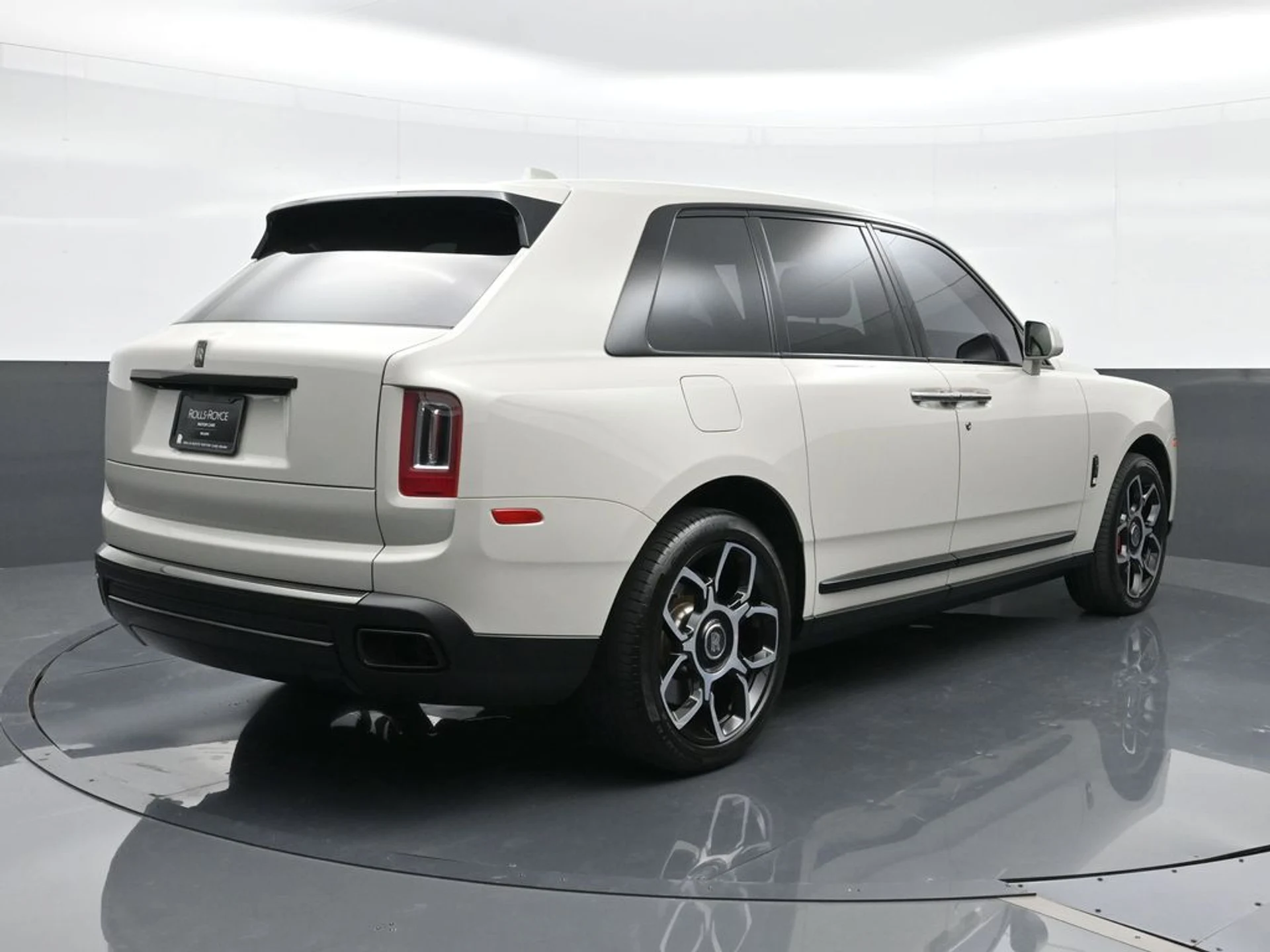 mph012_4197730646_b84c704a8b2792a8829d40b651378c58x_c076447f98