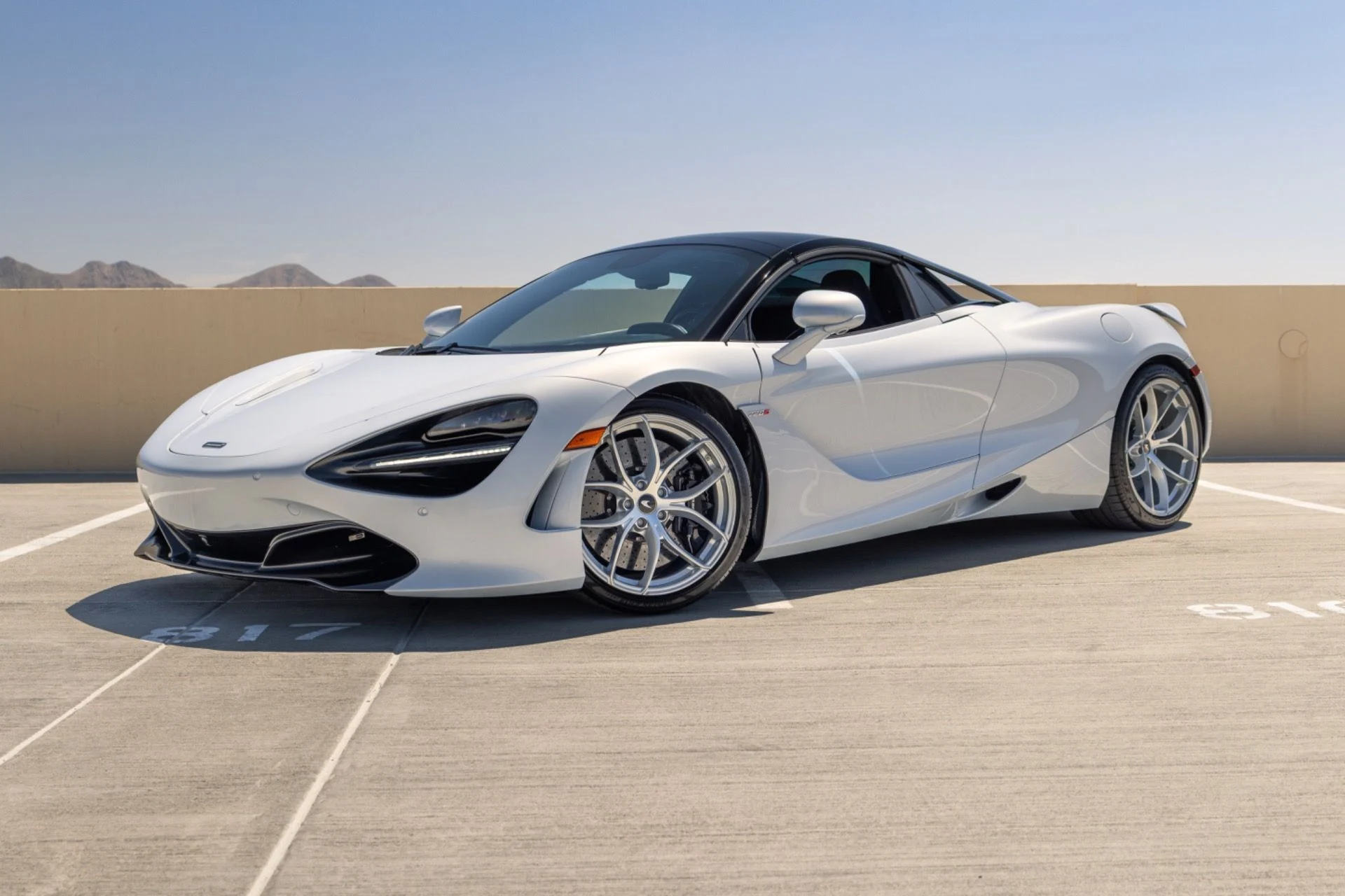 mph012_4197766947_Used_2020_Mc_Laren_720_S_Spider_Performance_1776716931_18cab9c874