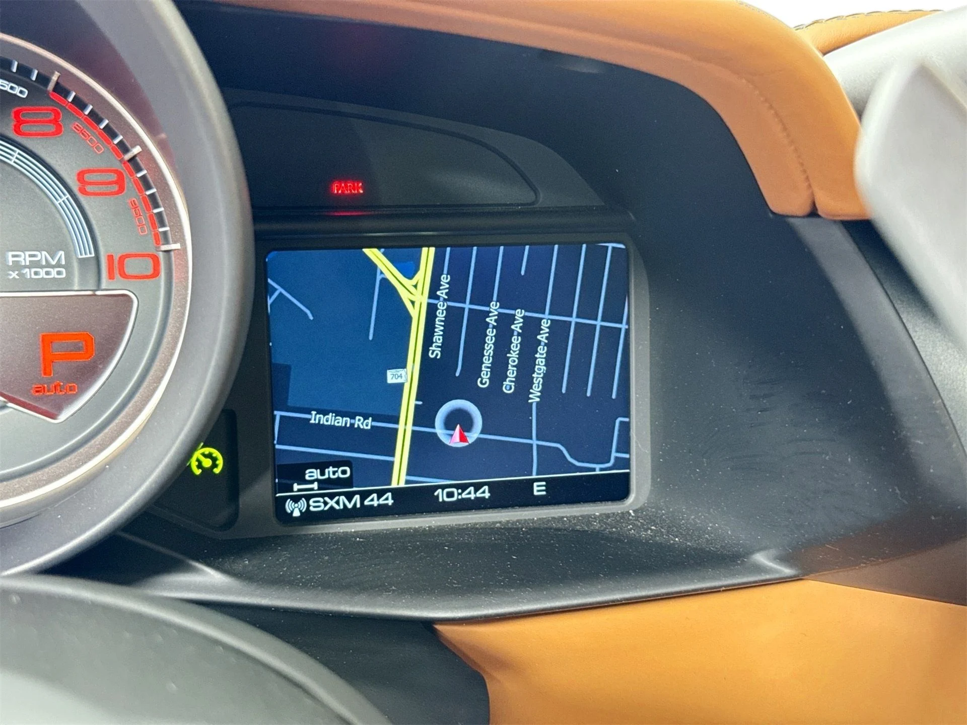 mph012_4197785059_f6f268019f8d236a60169b6133159cc7_66e1fbadd4