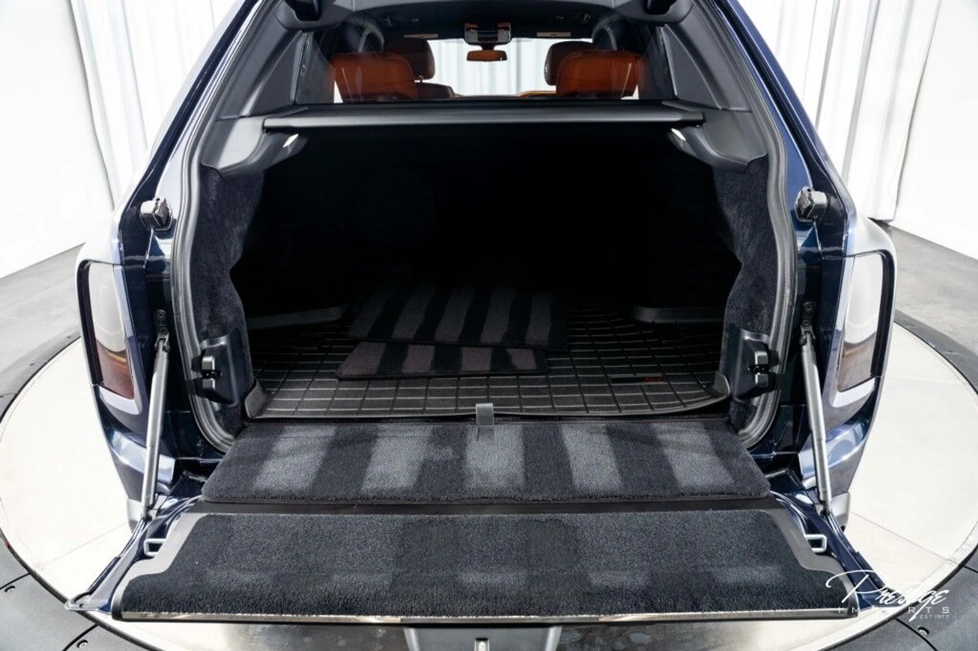 mph012_4198077618_36ccfaad85102267a861745d07168f02_fa6ac8eaba