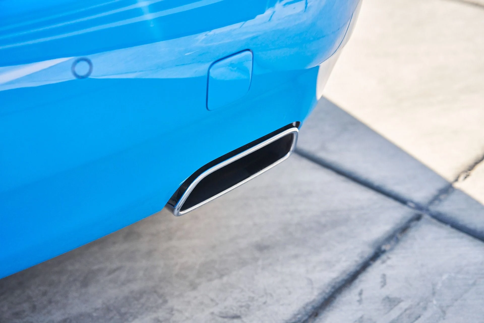 mph012_4198124093_Used_2020_Rolls_Royce_Wraith_Base_1762567708_cdf244bf3d