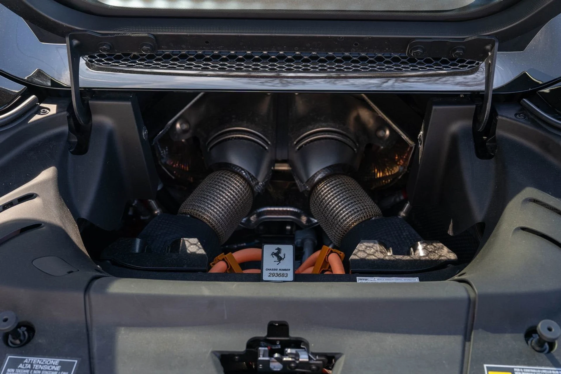 mph012_4198151002_c206bf5da9b1487c86904e5ef082dab2_c901f93b45