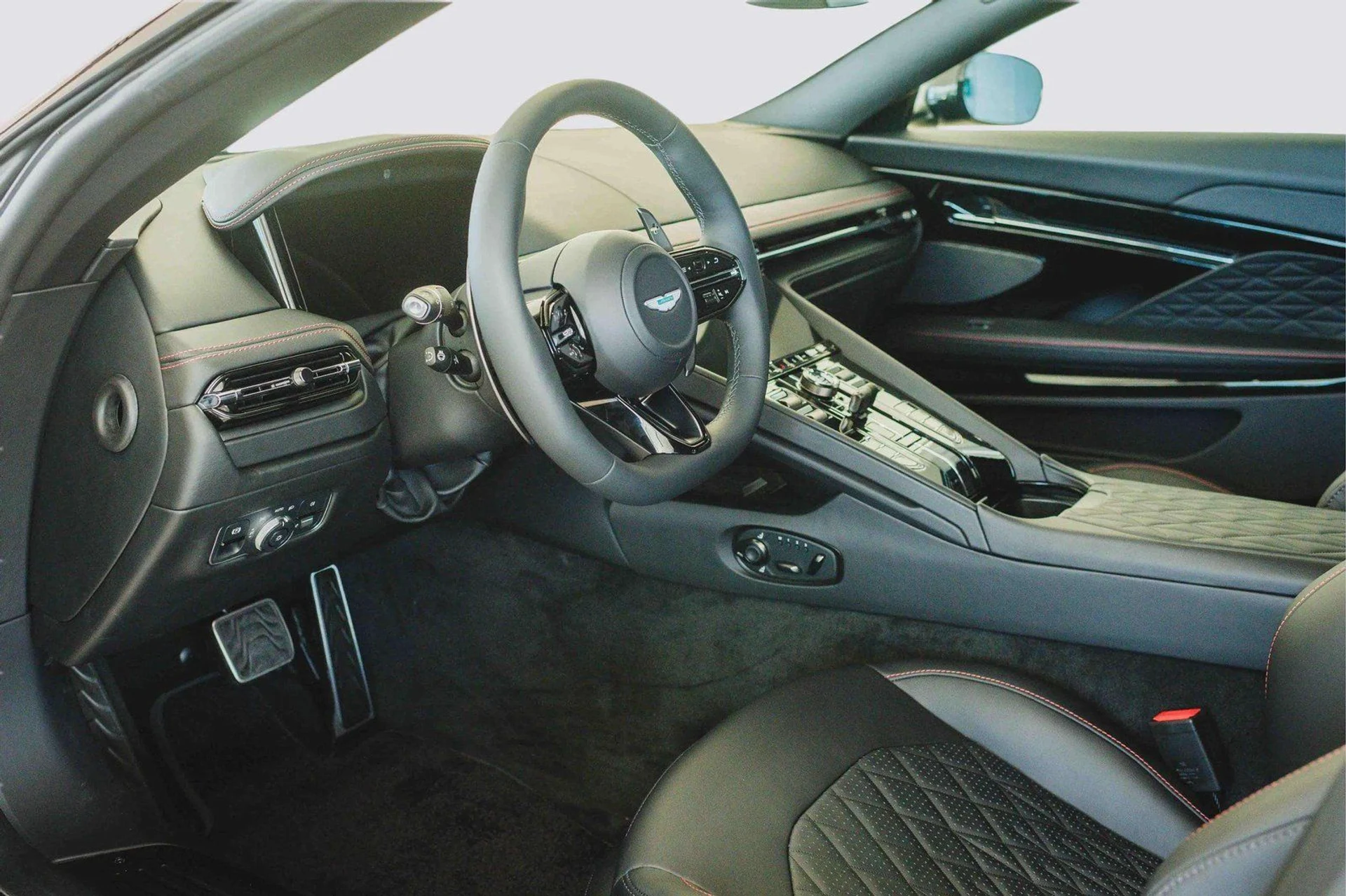 mph012_4198578084_febe0e40_319d_4f60_b29f_1d75bb19fe48_cdf2985677