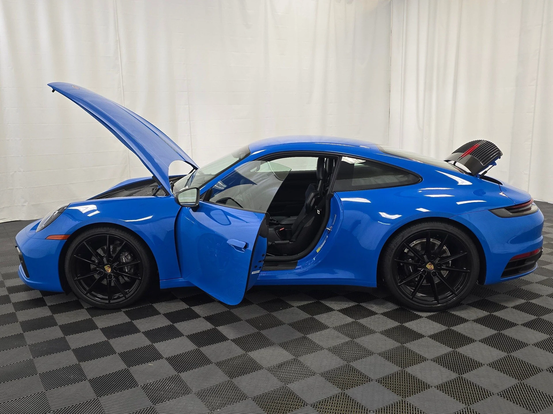 mph012_4198584673_ed07257d1737d8ccb12806a98a88b226x_3ccbe2ae96