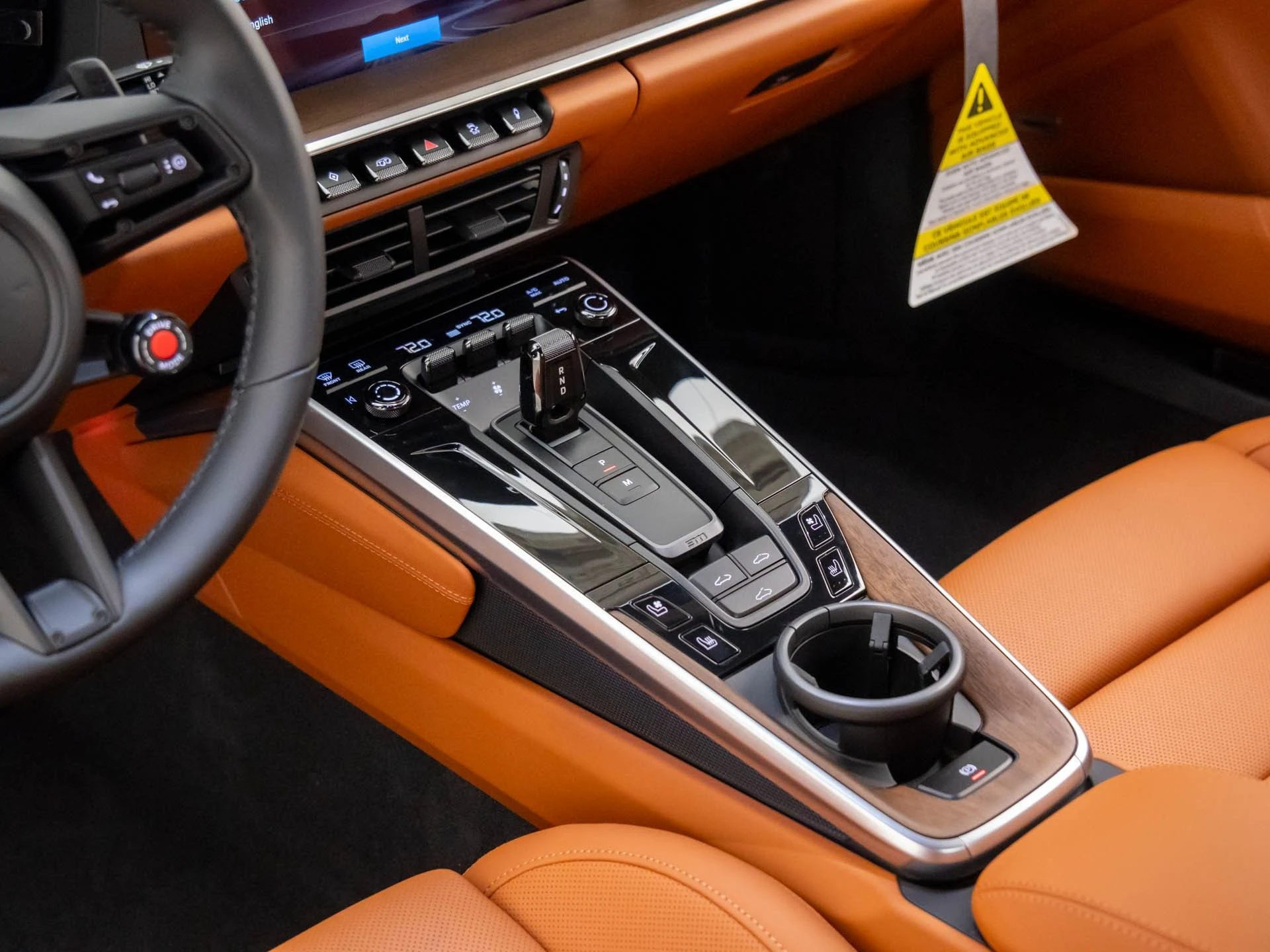 mph012_4198693179_c9fbc931bbdbb4f1aec850cf95632b90x_c739c0d593