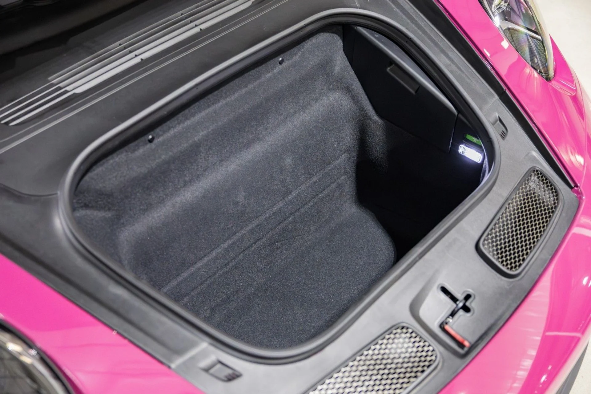 mph012_4198702293_ag_86fcdc3017