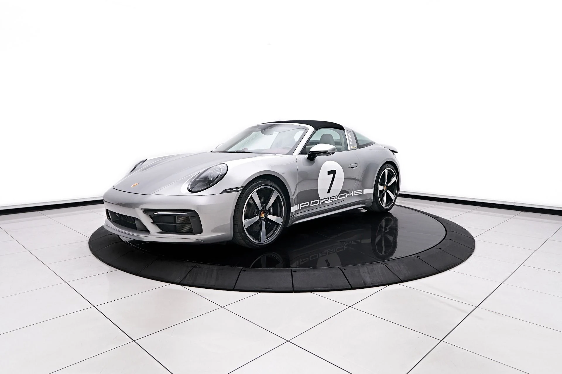 mph012_4198812313_Used_2021_Porsche_911_Targa_4_S_1757037617_fdda1e1667