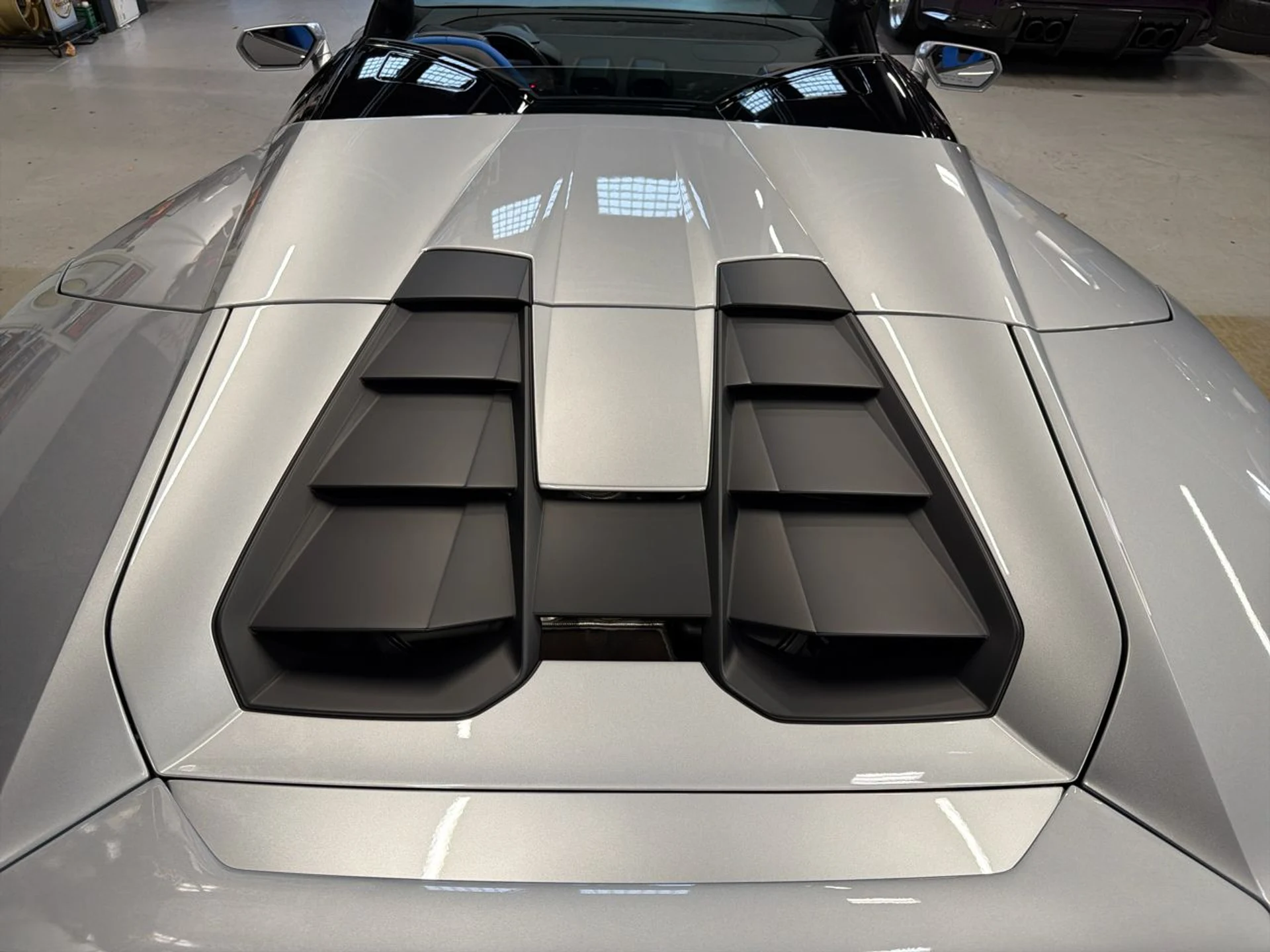 mph012_4198895772_639002692637046188_0afaa2b941