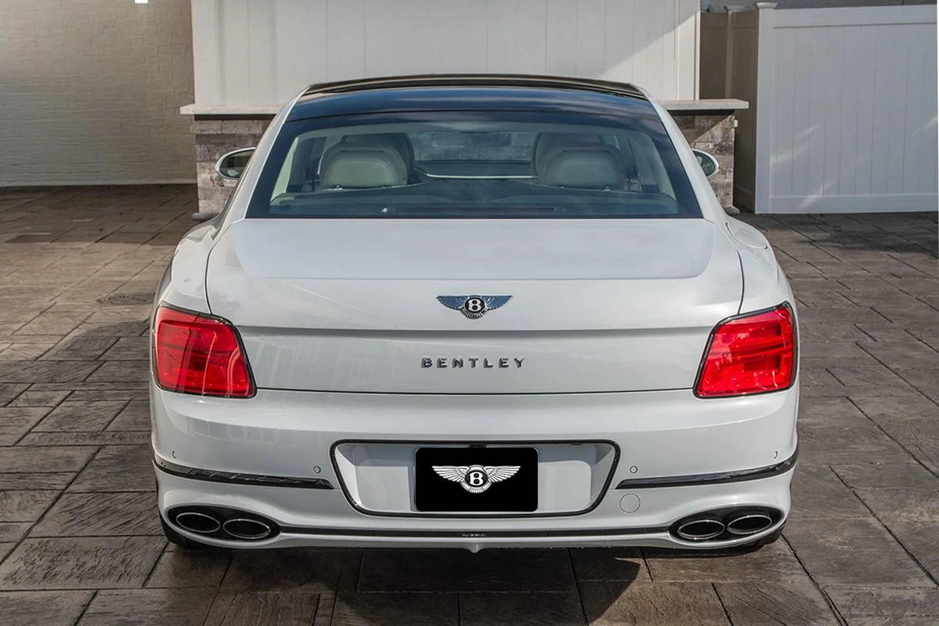 mph012_4199209756_Used_2024_Bentley_Flying_Spur_V8_1730873609_bf1f0cf93d