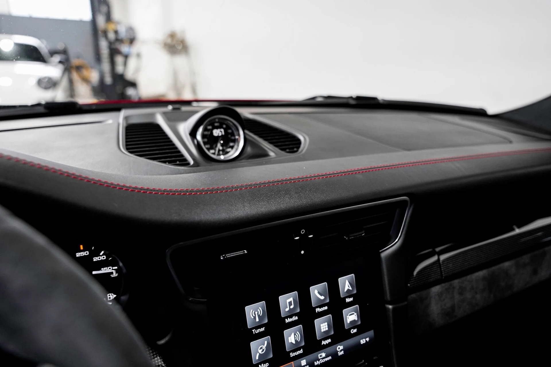 mph012_4199282034_b1ff6d234ac9cb796c26689d6f0a1634x_1b4ecdd82c