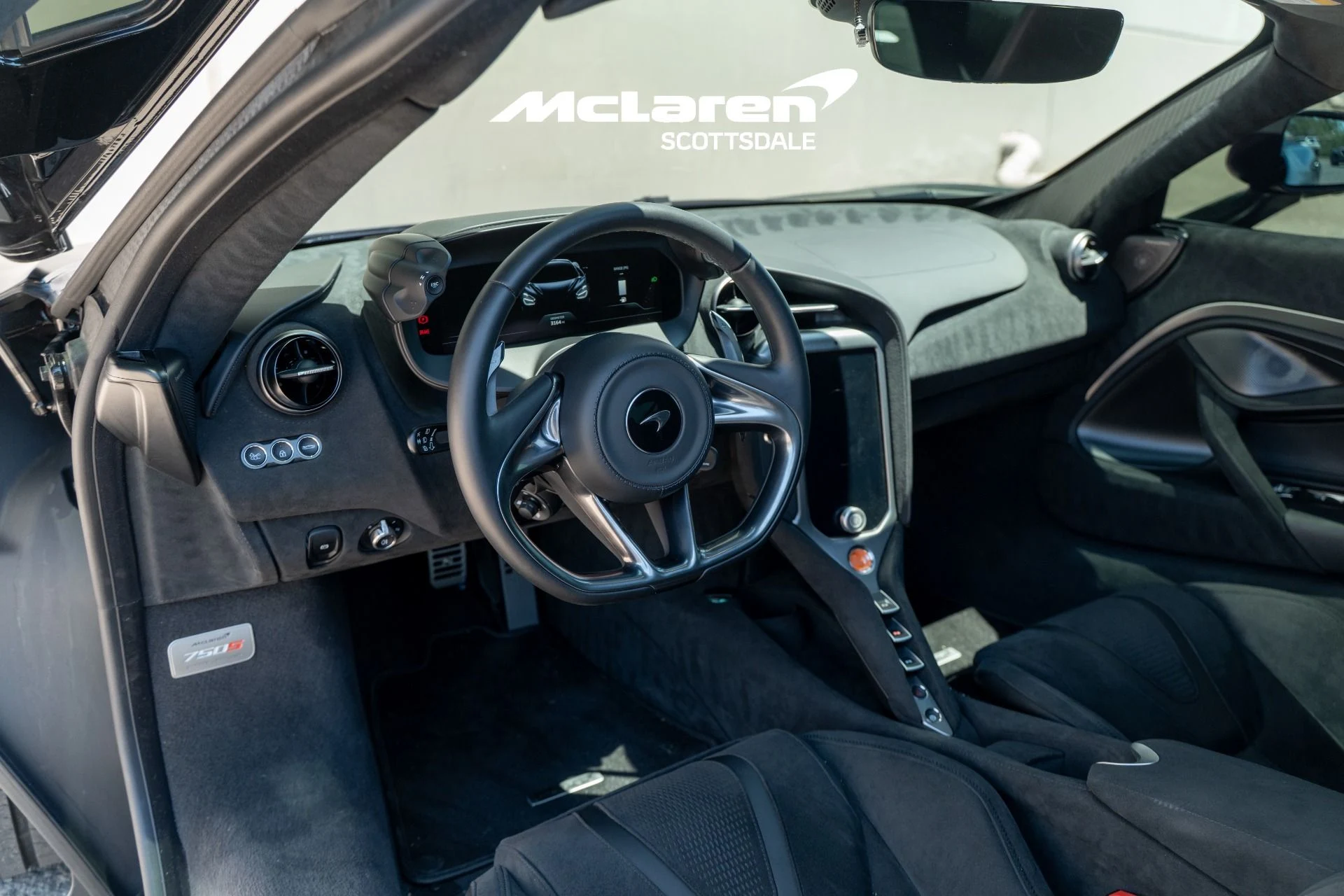 mph012_4199322512_Used_2026_MCLAREN_750_S_1784915901_df32b125d1