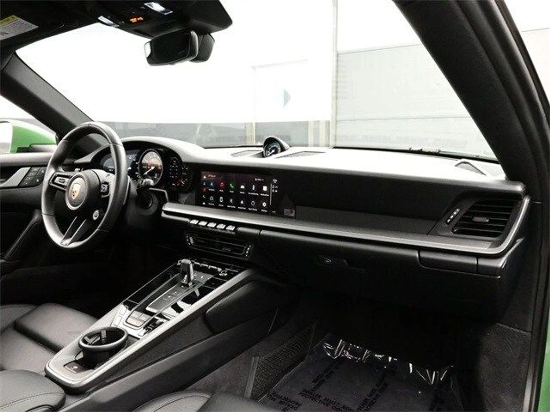 mph012_4199623557_49cd1e11bd6053af15a445b5ce4592c1x_ecc6353338