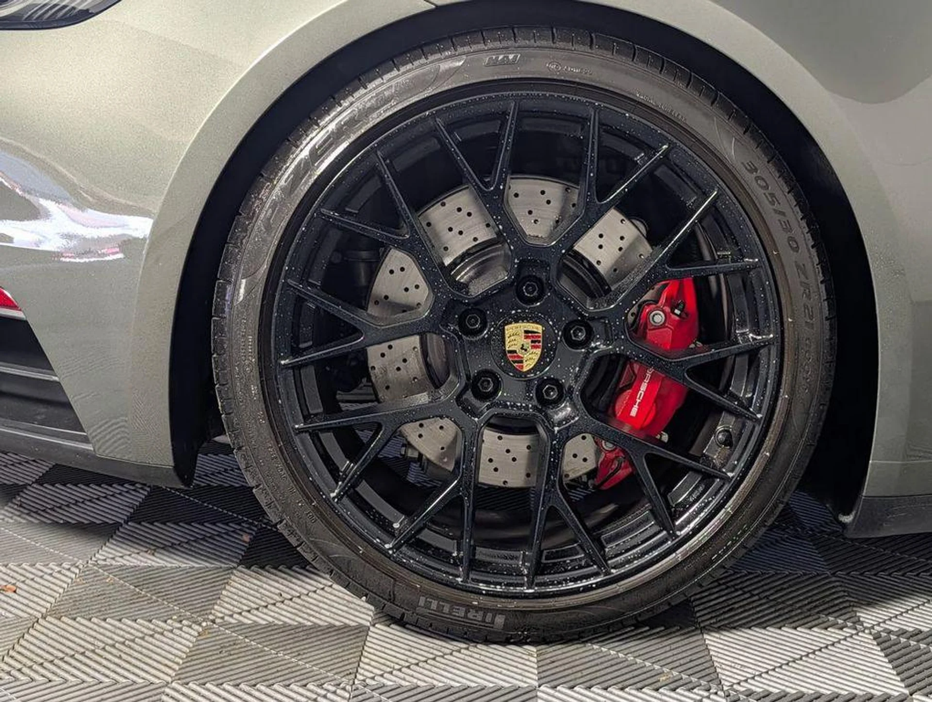 mph012_4199927254_Qiho_IYC_Bxckpd_Gs9_Vh_ITZ_k3l_Fw_17b2915ba8