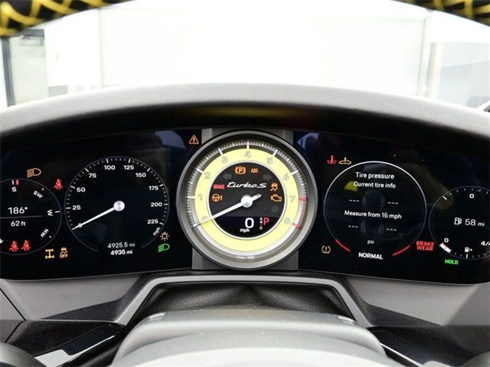mph012_41e86ee1c67e4754b24819a133215e45_648108c6a0