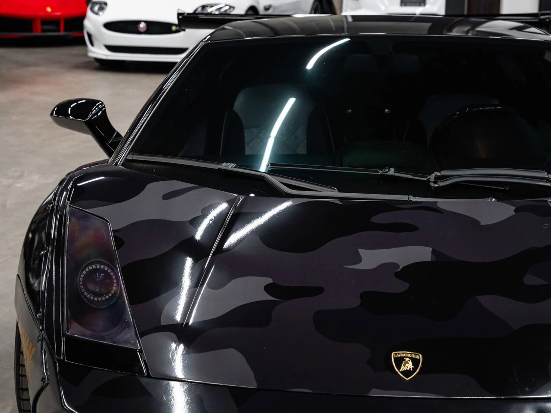 mph012_4200115067_lamborghini_gallardo_2007_386de2d77a