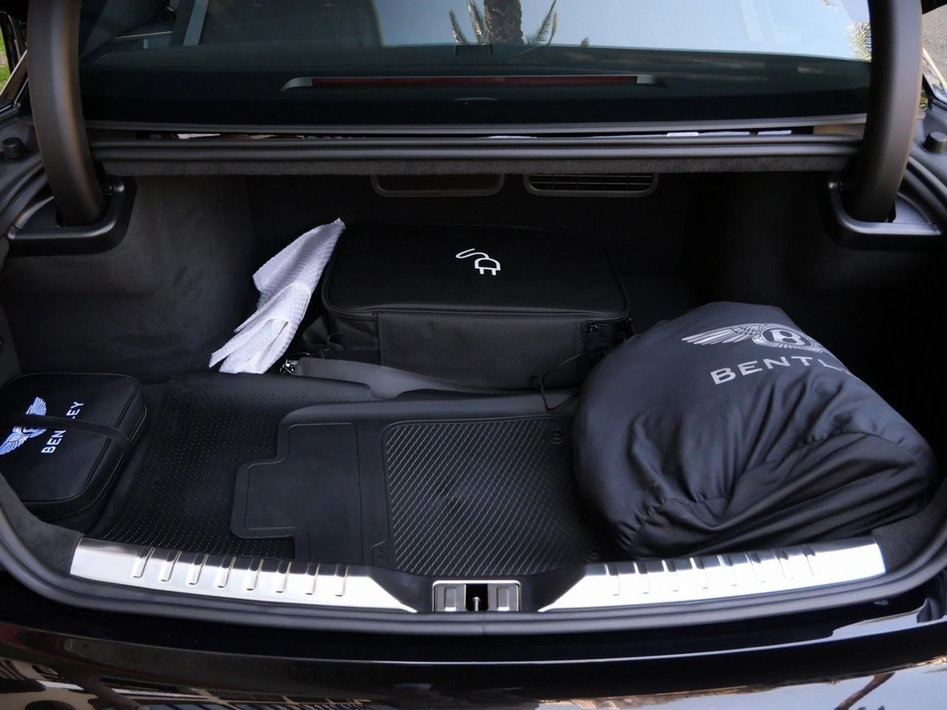 mph012_4200655360_c86aaccfb217a745cf94f95192825255x_08bc07f633