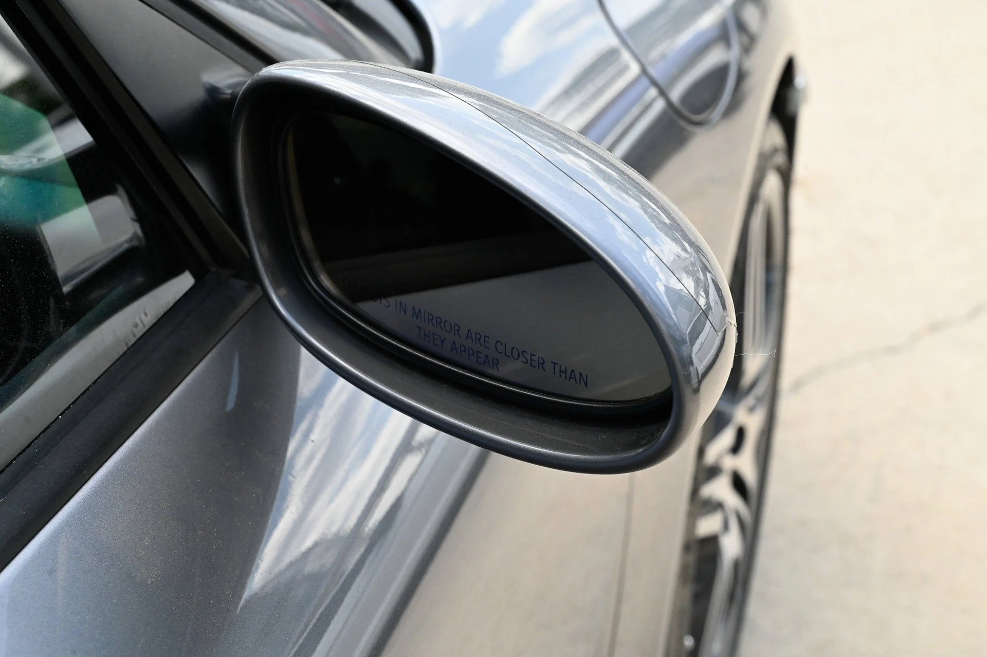 mph012_4200689033_1452afa3e2ed403f978a29b559b7986a_4fd745a4eb