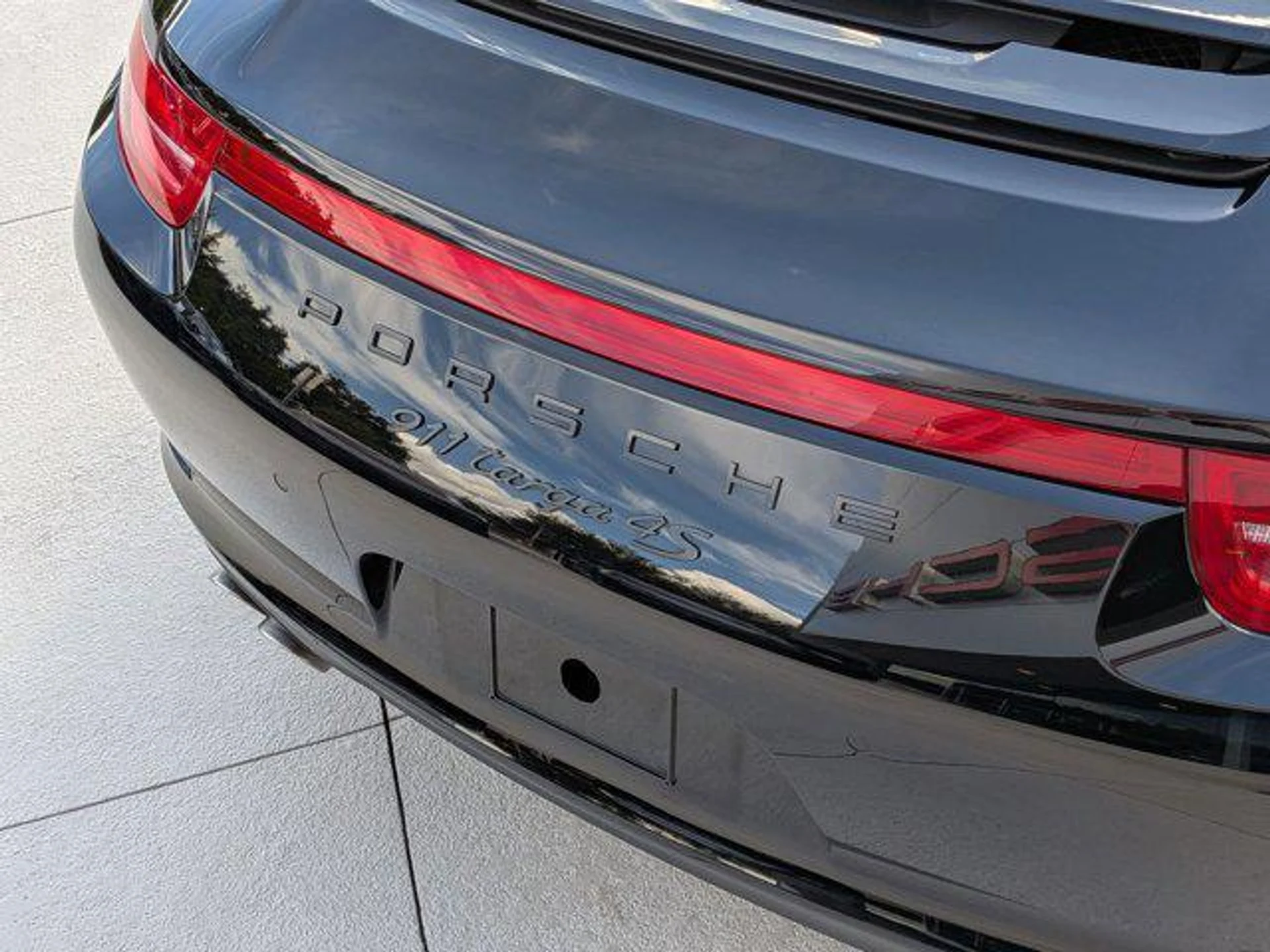 mph012_4201046172_0_Ea_XR_t_UE_2ew_Ngigg_yy8_M_YAFQ_70515a7696