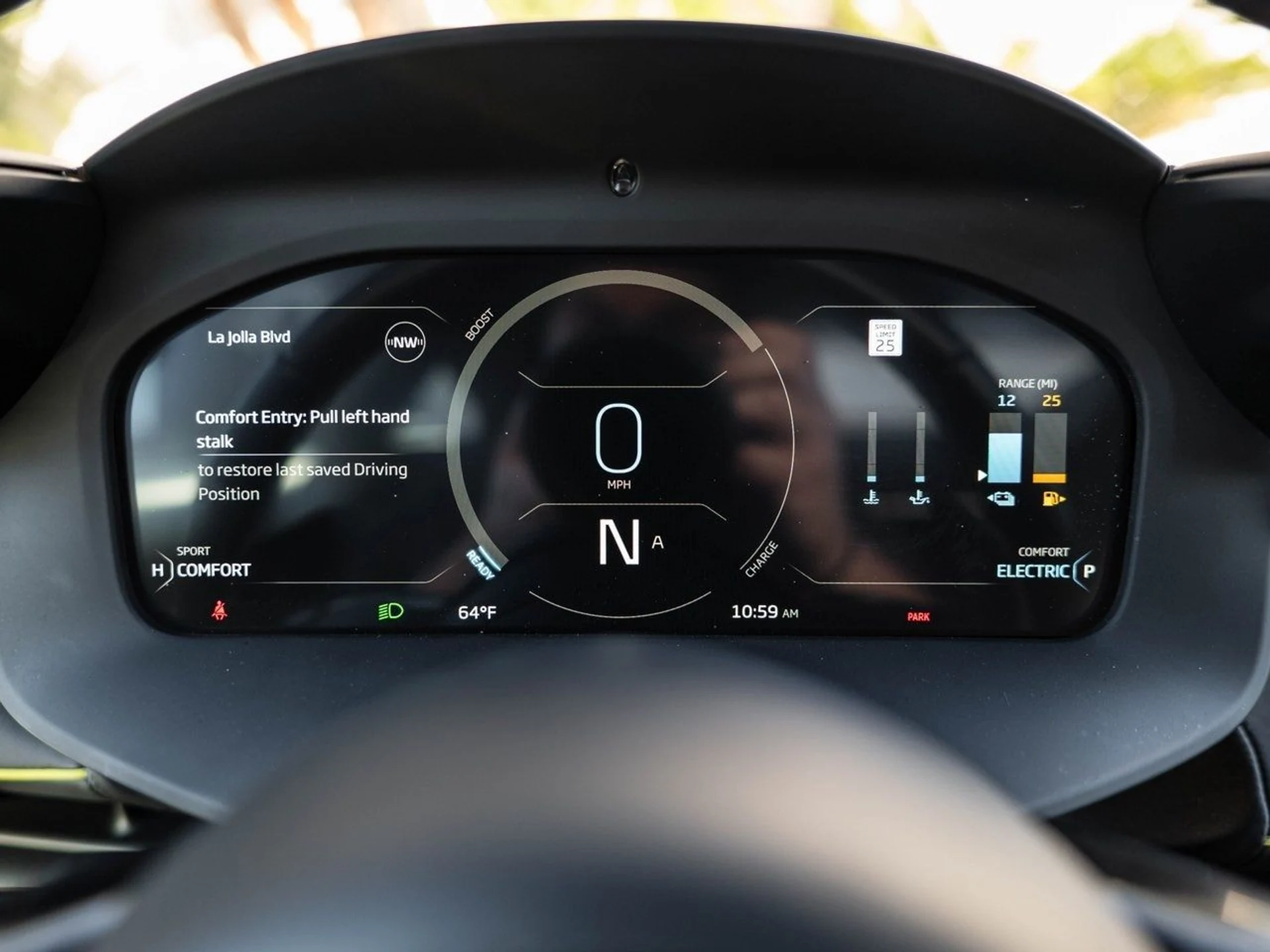 mph012_420116739_5bcdd24ea85663f5b9eb77970376f710x_16194f4a83