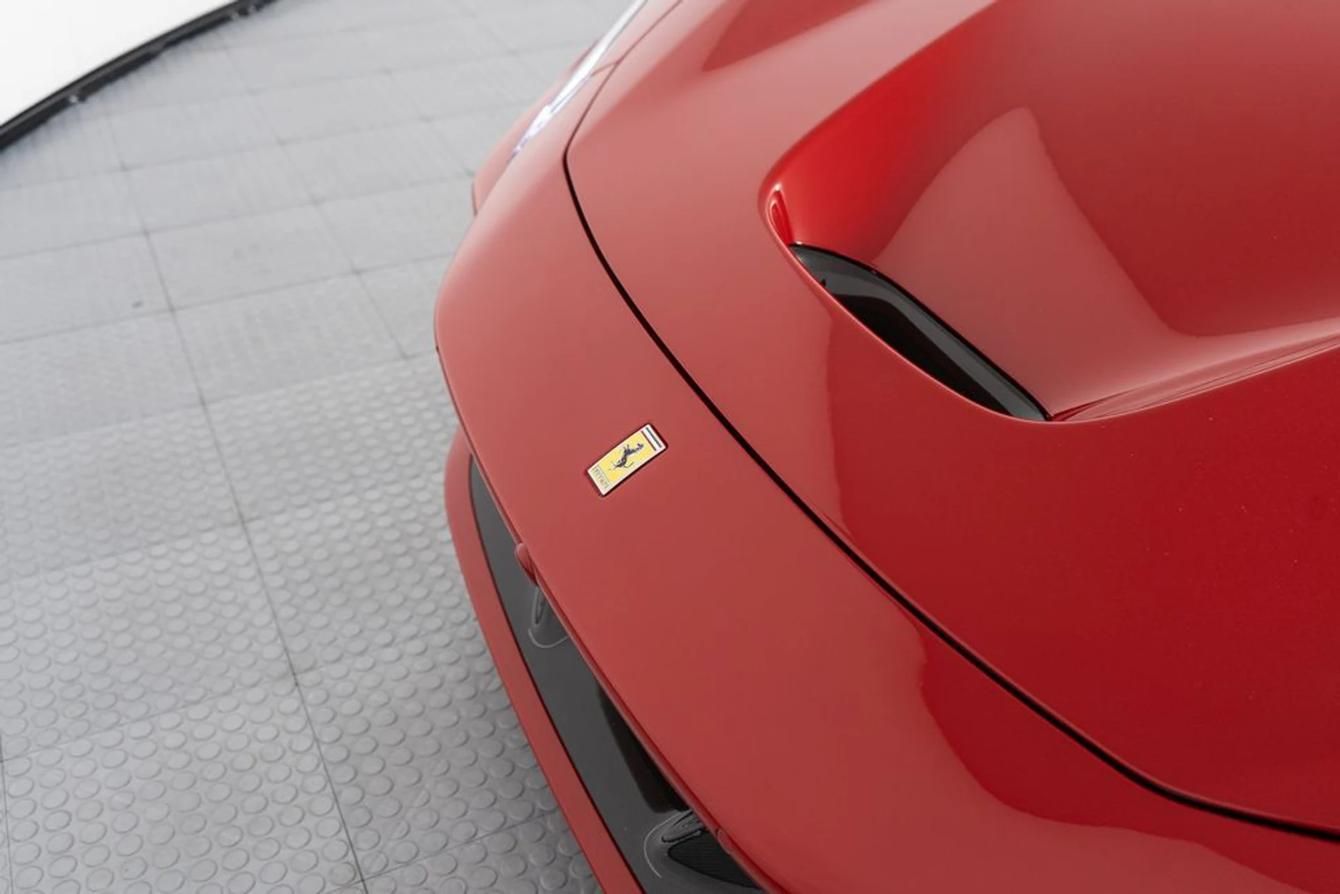 mph012_420129882_2b38b1b5_313e_49a6_91f8_b2c69a372d0a_4f8ad4f1ce