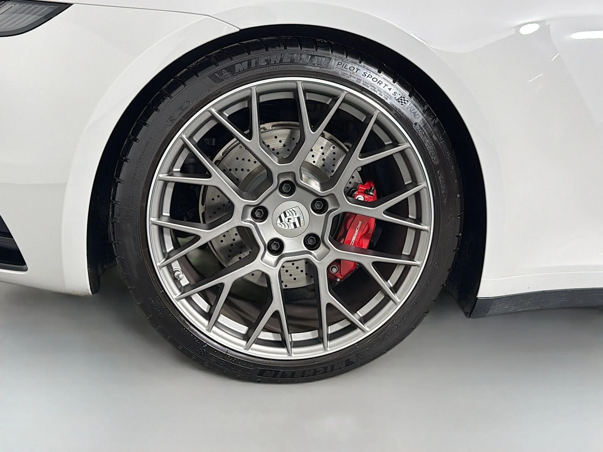 mph012_4201423998_da7c686769094b95306272b83c773ef7_4e43854f15