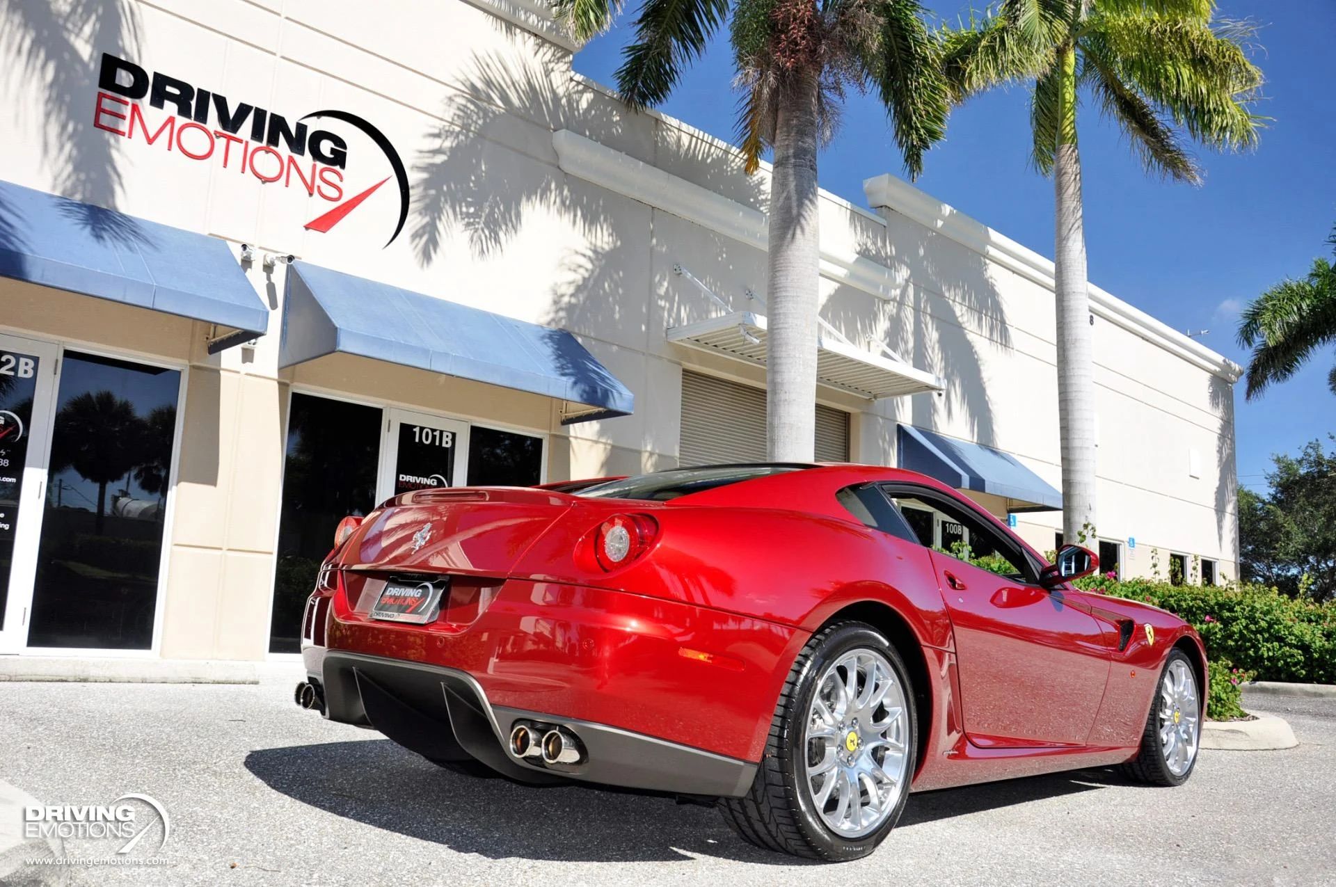 mph012_4201512085_867_p13_l_e9de0d4eb8